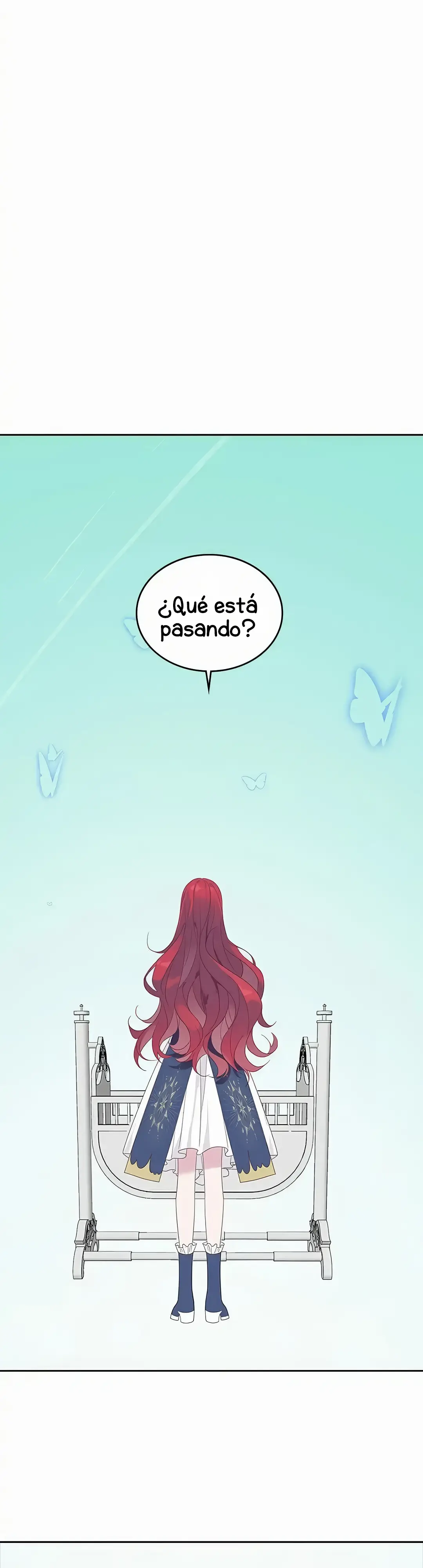 Radia capítulo 10, página 19