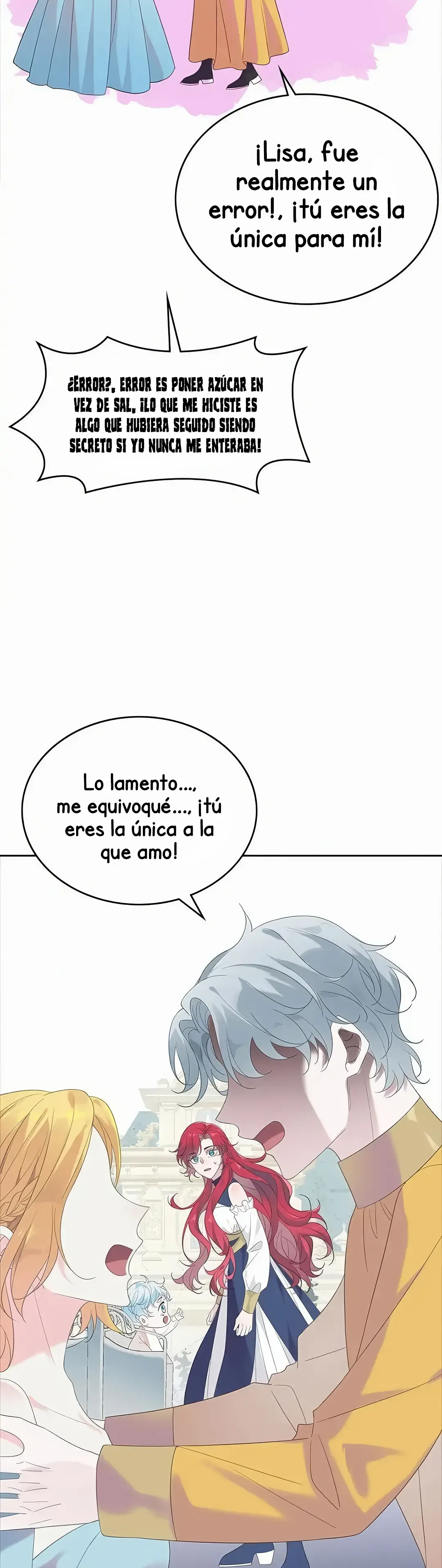 Radia capítulo 10, página 24
