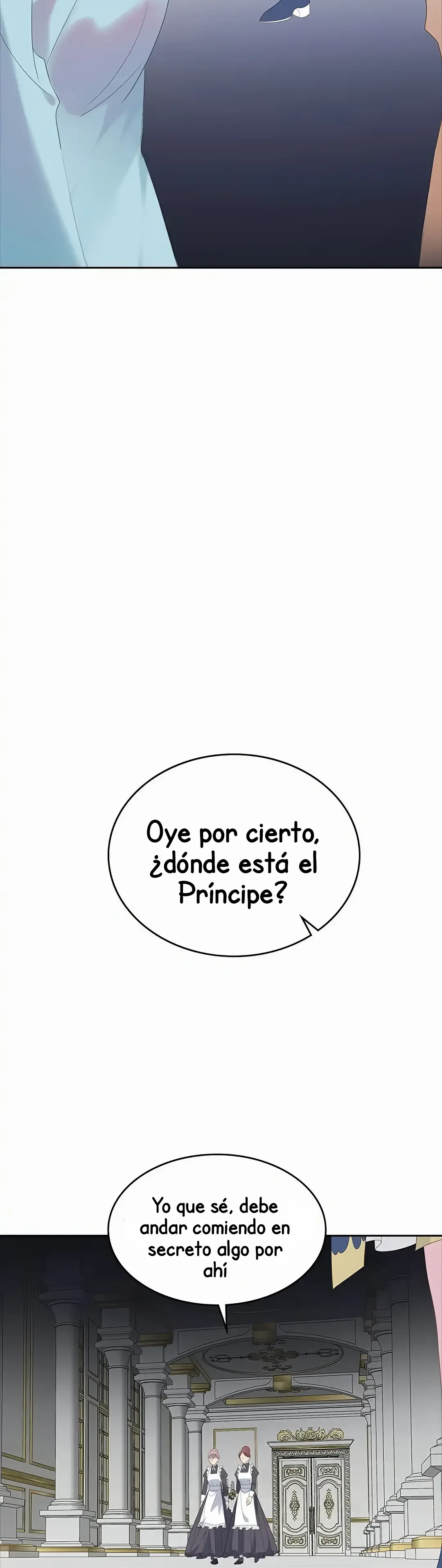 Radia capítulo 10, página 25