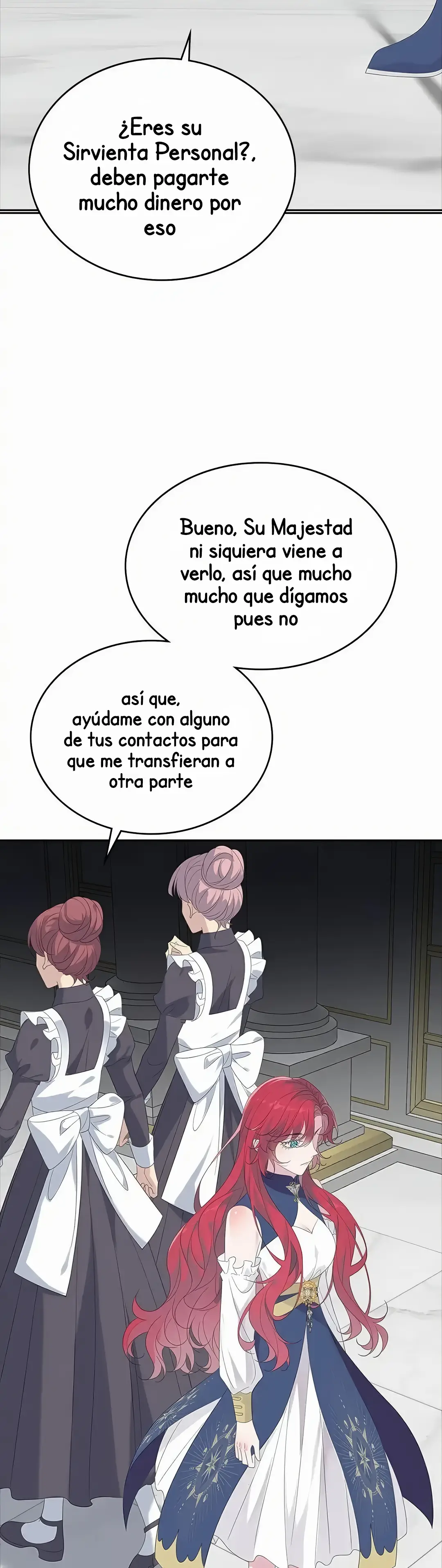 Radia capítulo 10, página 26