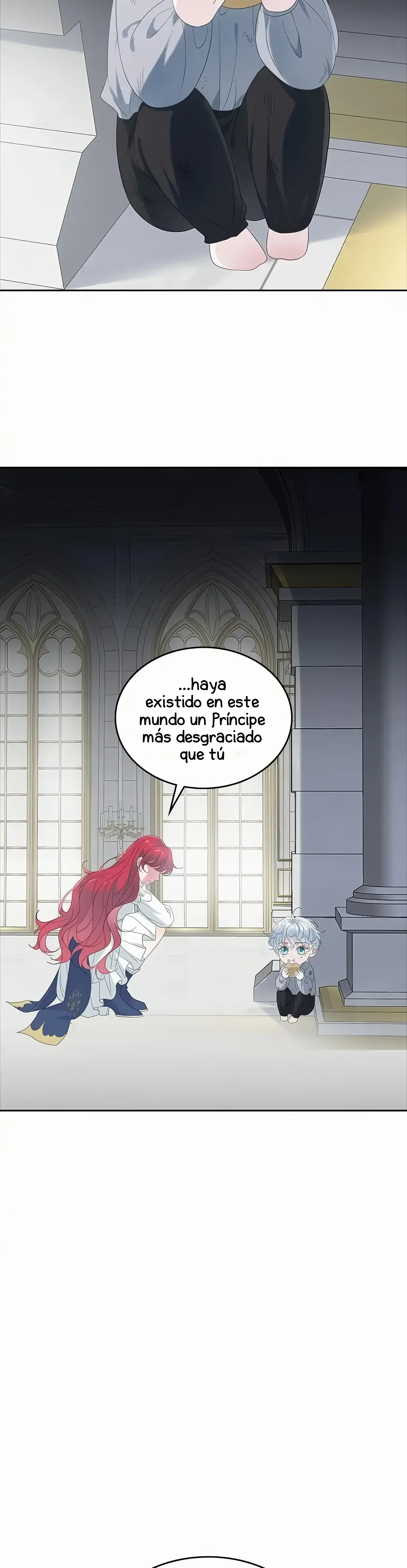 Radia capítulo 10, página 28