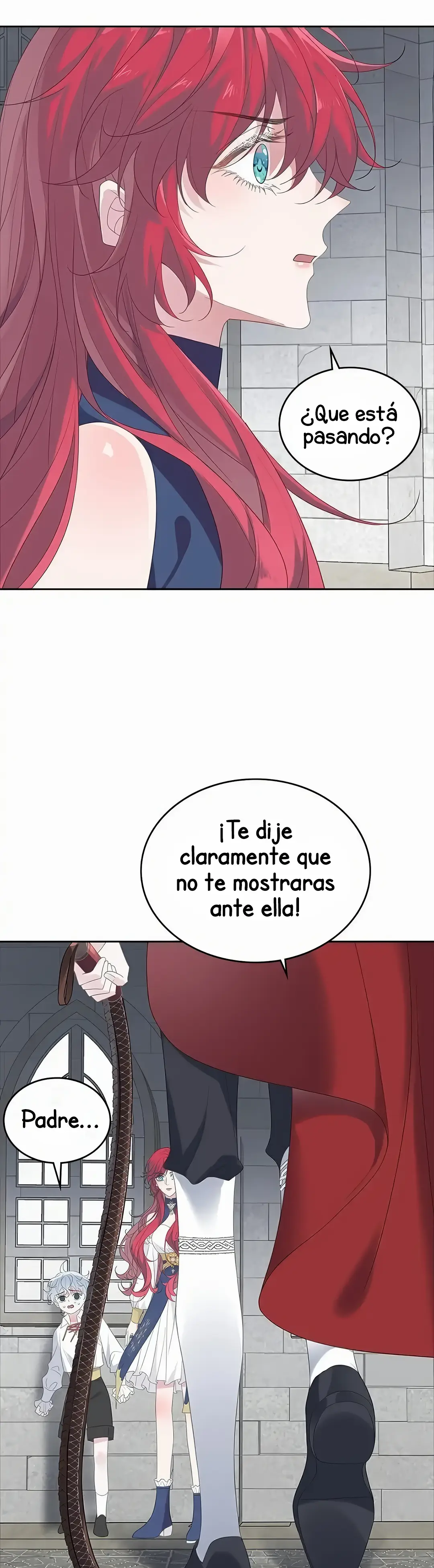 Radia capítulo 10, página 33
