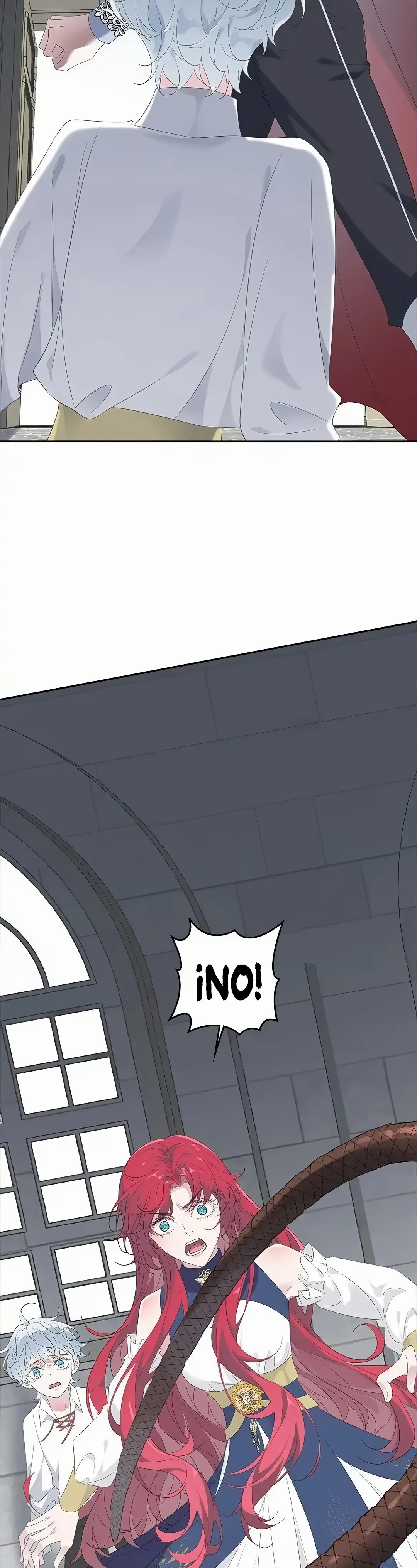 Radia capítulo 10, página 35