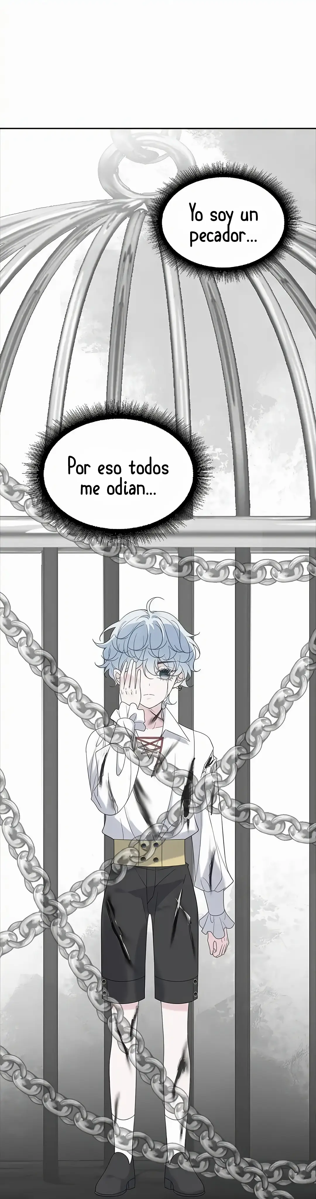 Radia capítulo 10, página 42