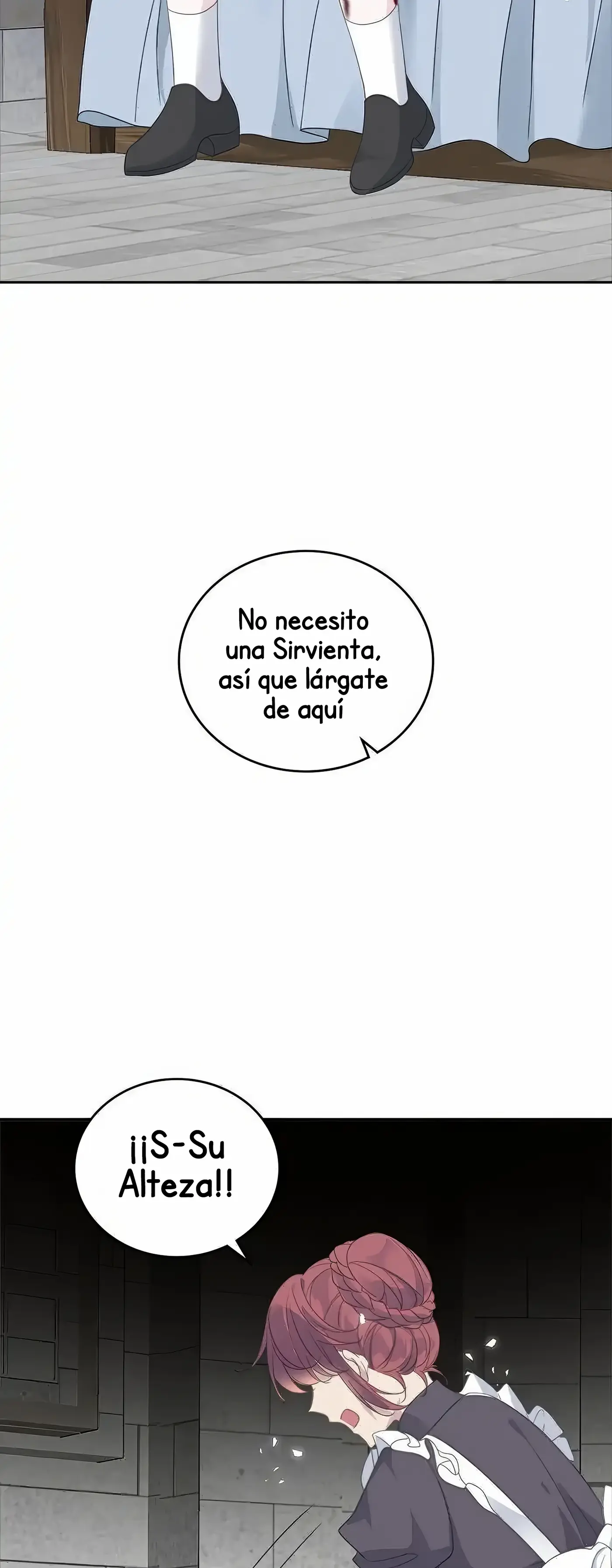 Radia capítulo 11, página 7