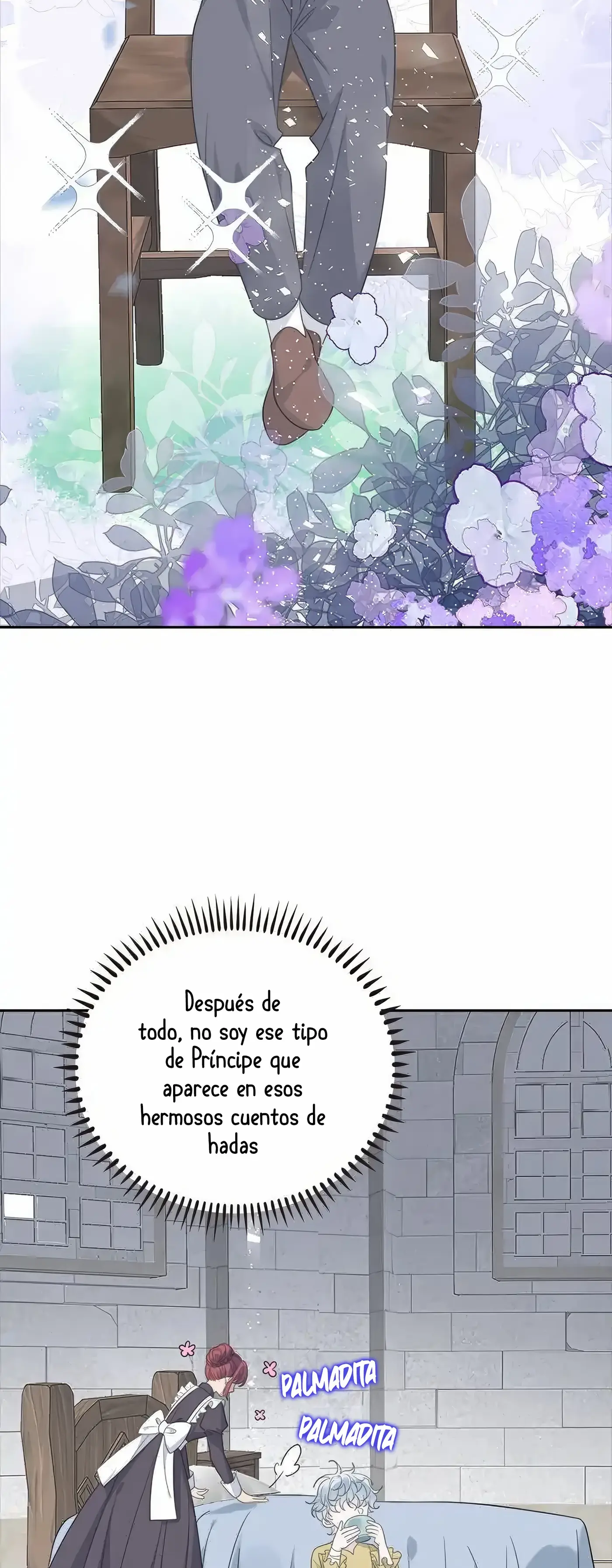 Radia capítulo 11, página 11