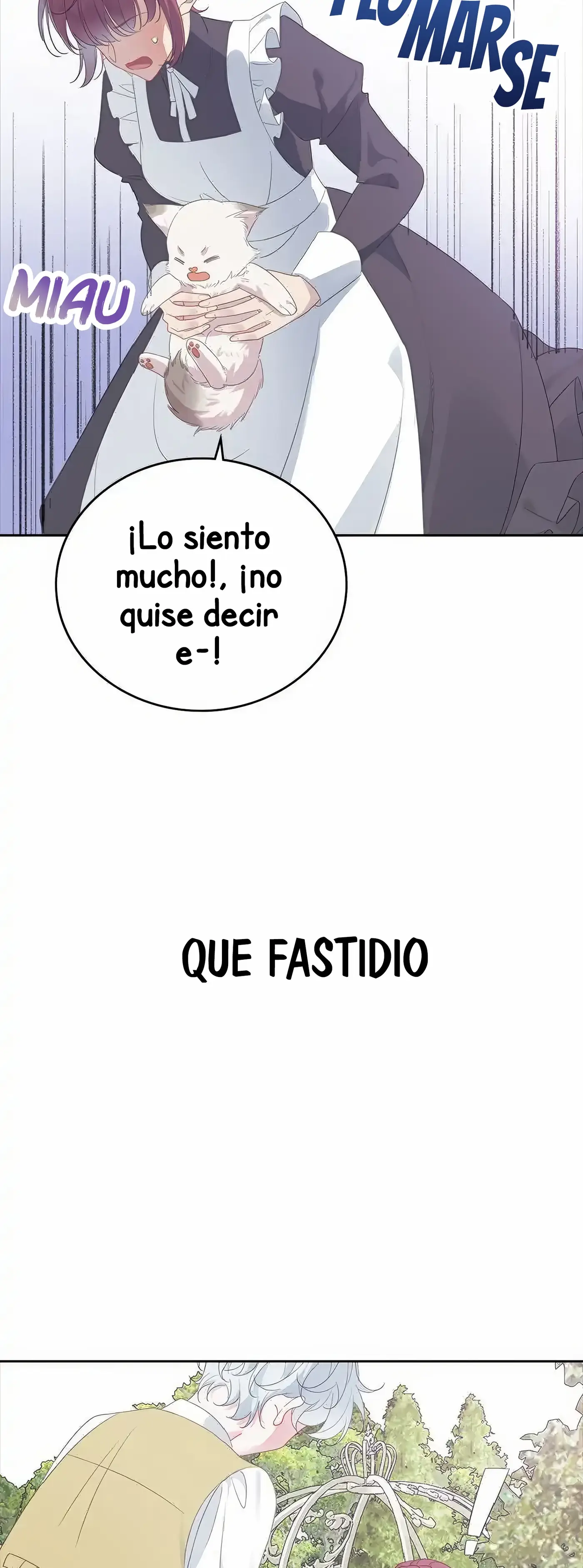 Radia capítulo 11, página 17