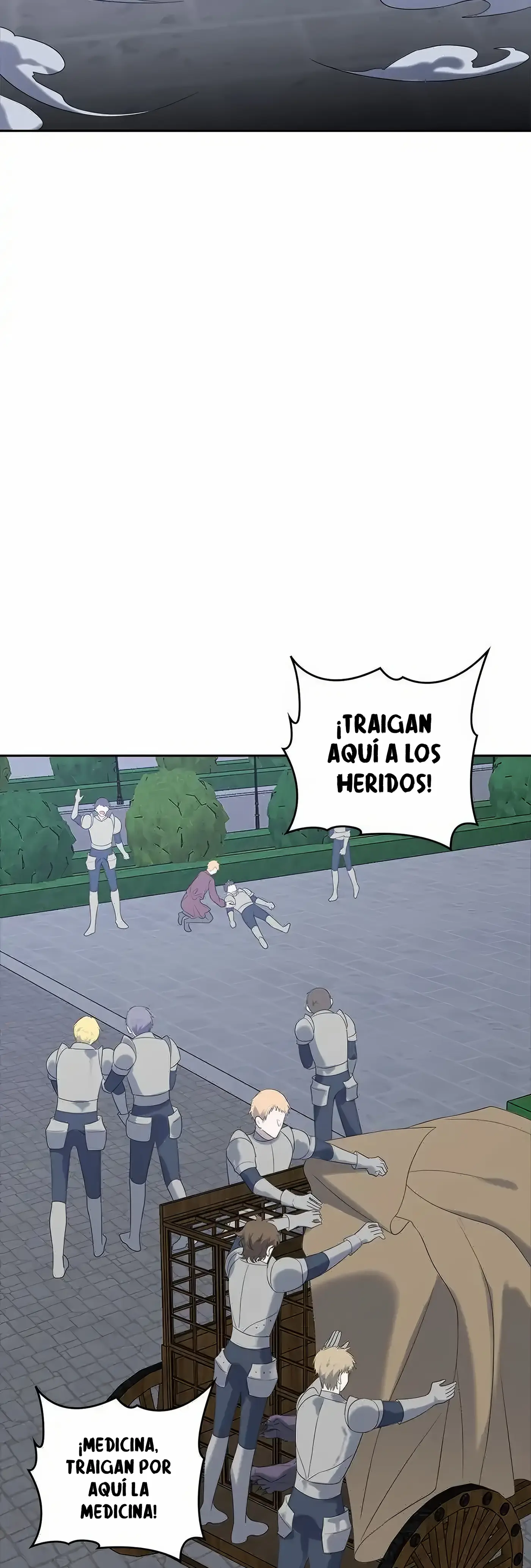 Radia capítulo 11, página 32