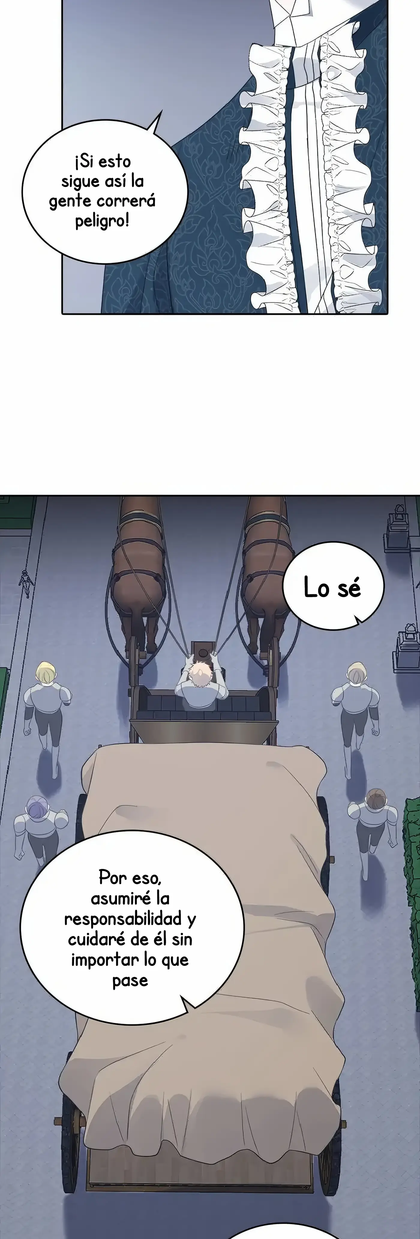Radia capítulo 11, página 36