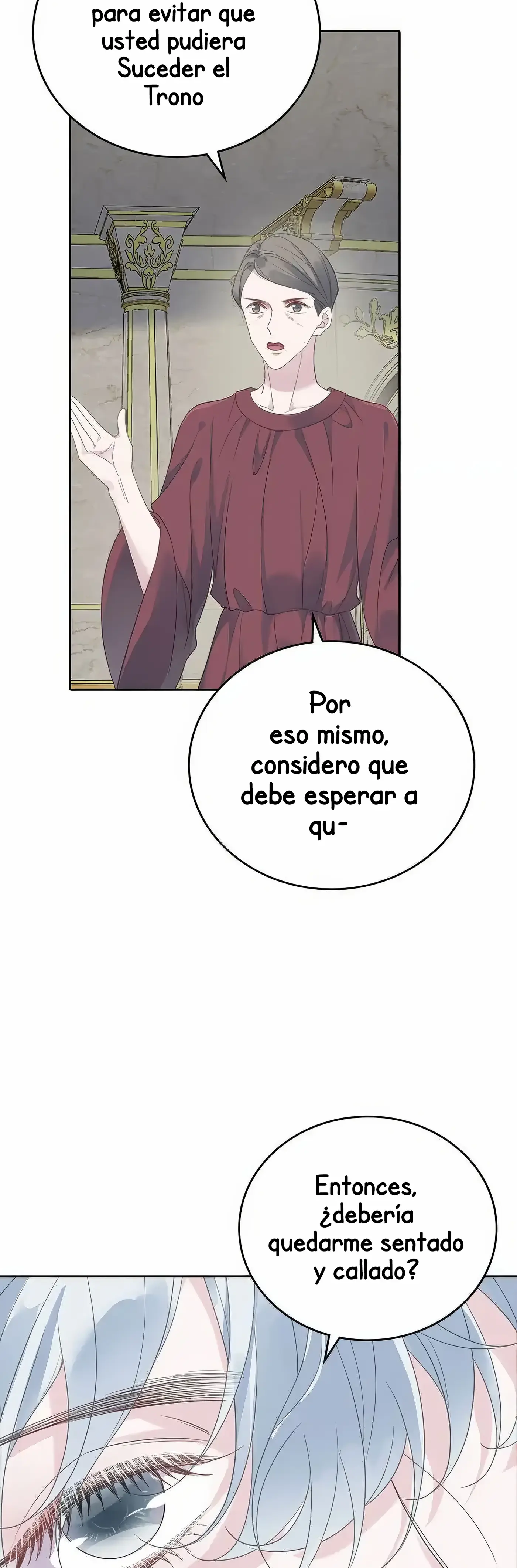 Radia capítulo 11, página 49