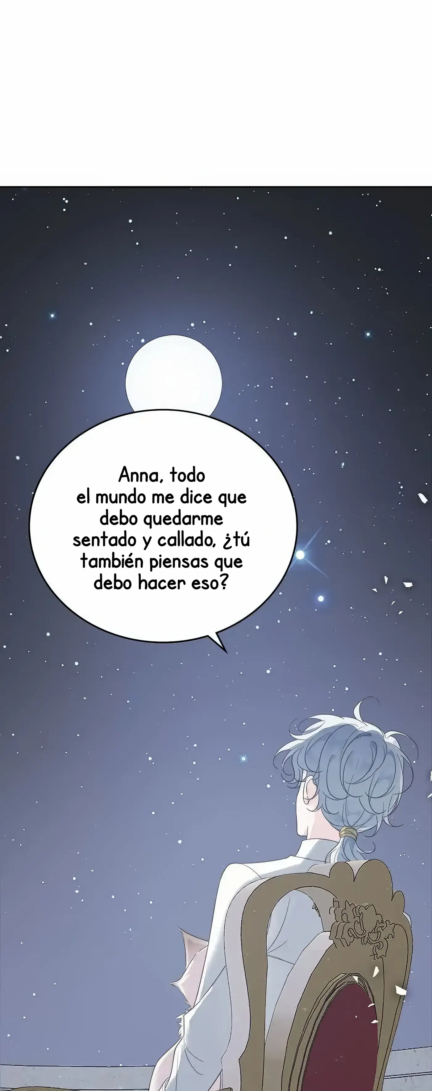 Radia capítulo 11, página 51