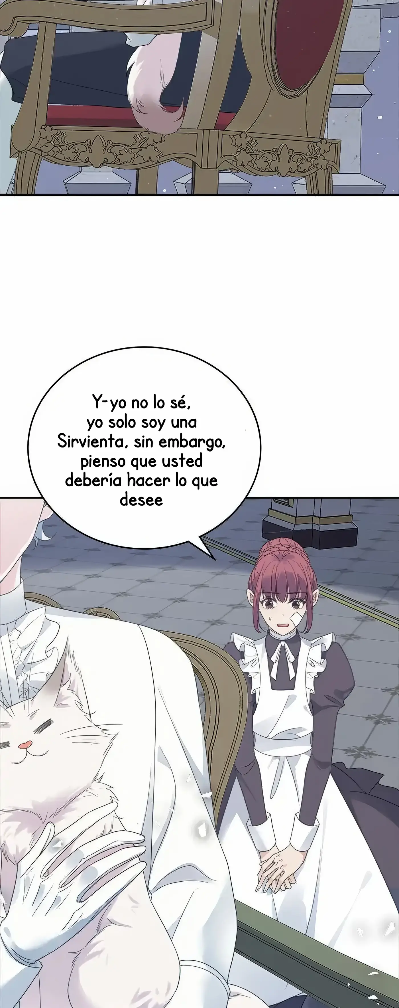 Radia capítulo 11, página 52