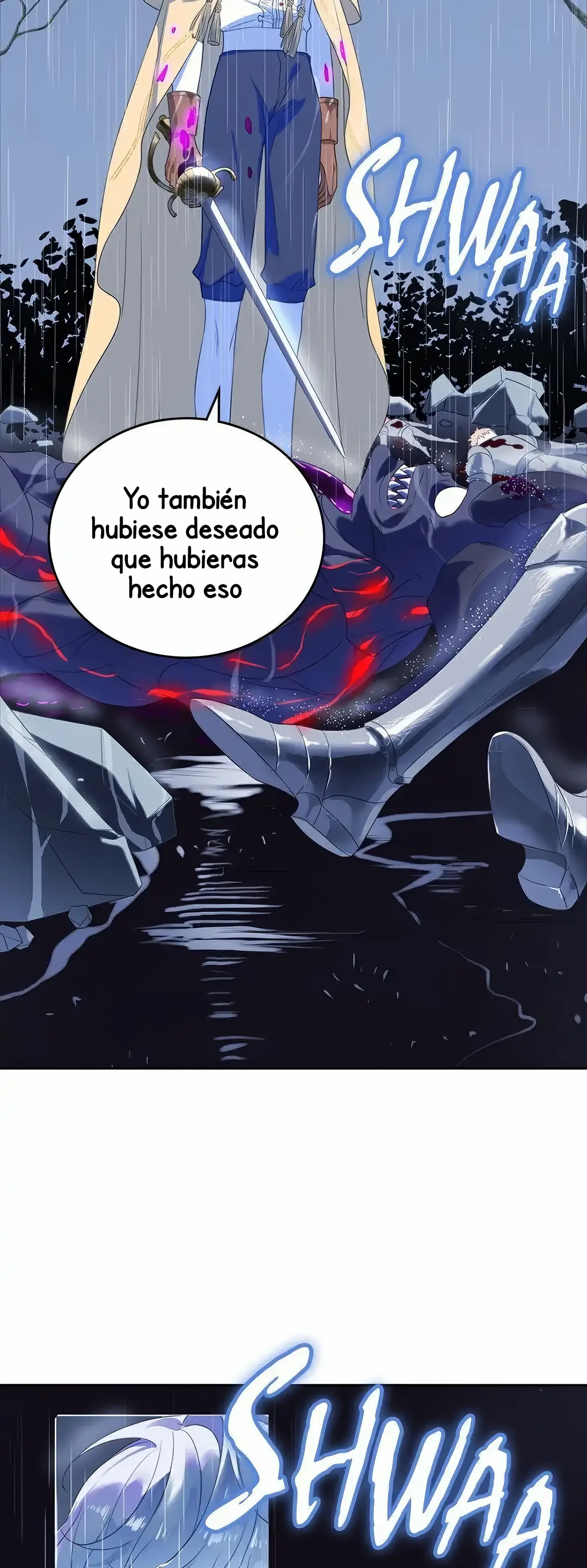 Radia capítulo 12, página 9