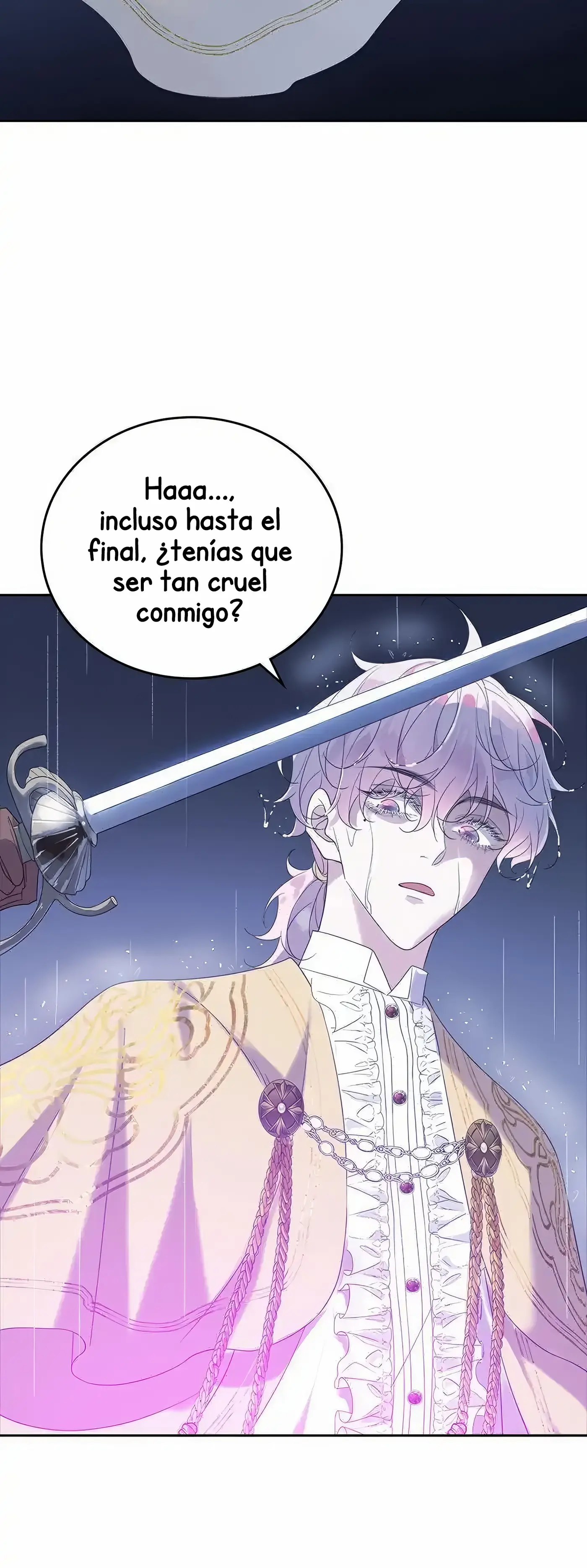 Radia capítulo 12, página 12