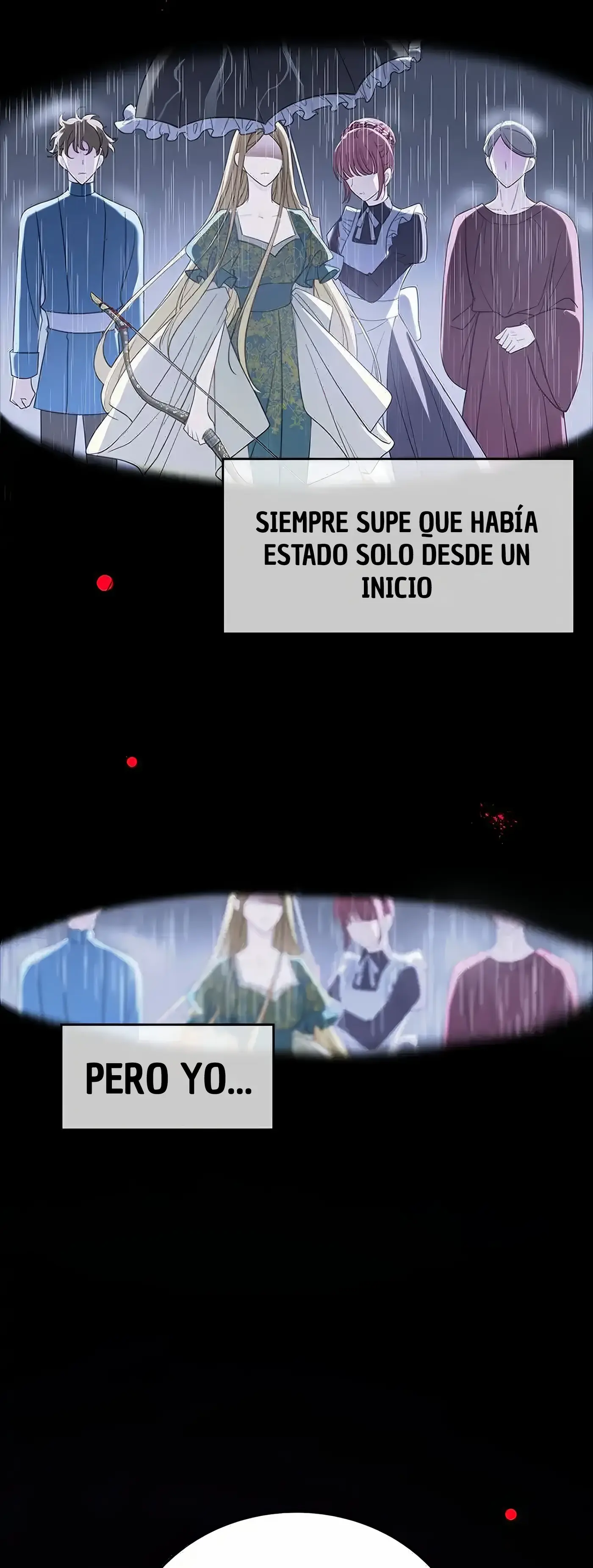 Radia capítulo 12, página 27