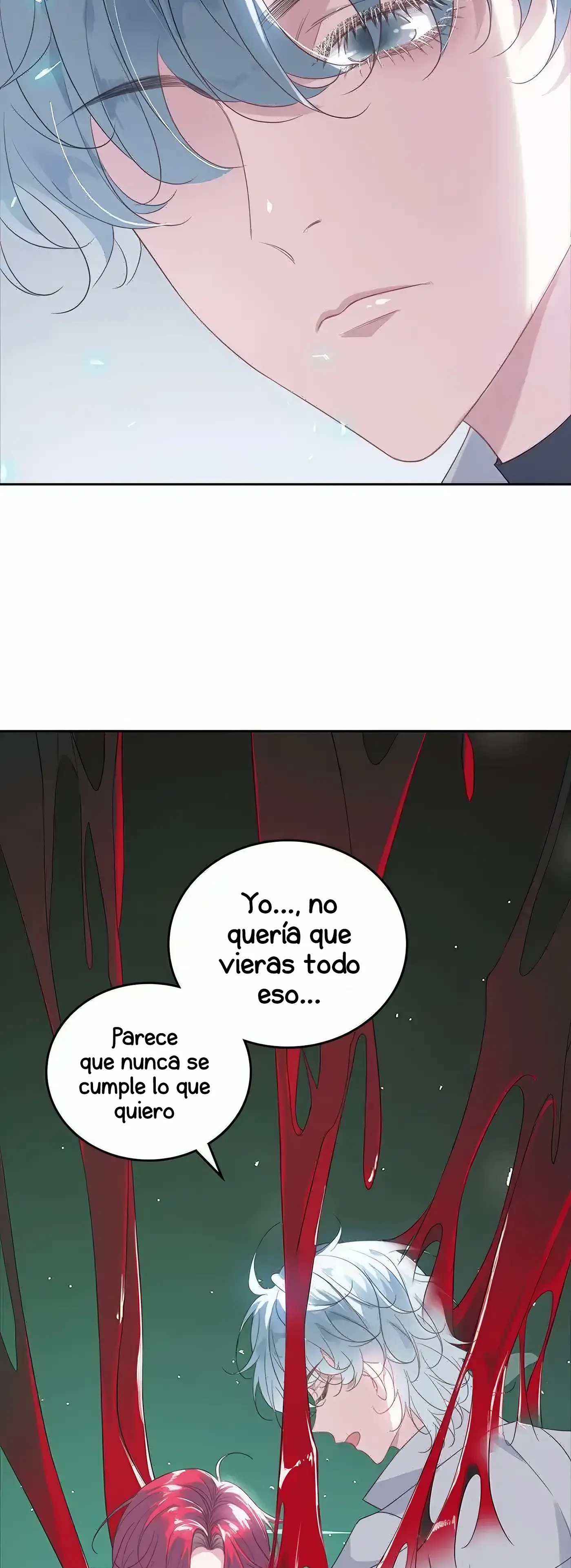 Radia capítulo 12, página 35