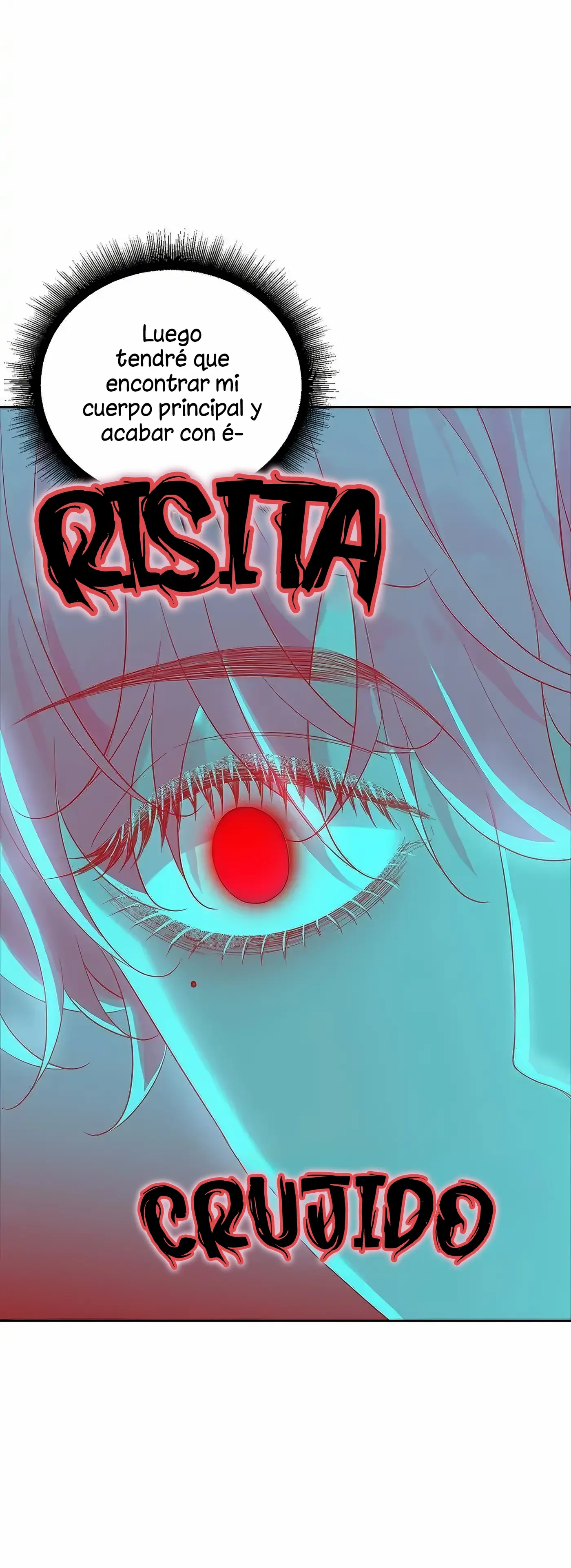 Radia capítulo 12, página 37