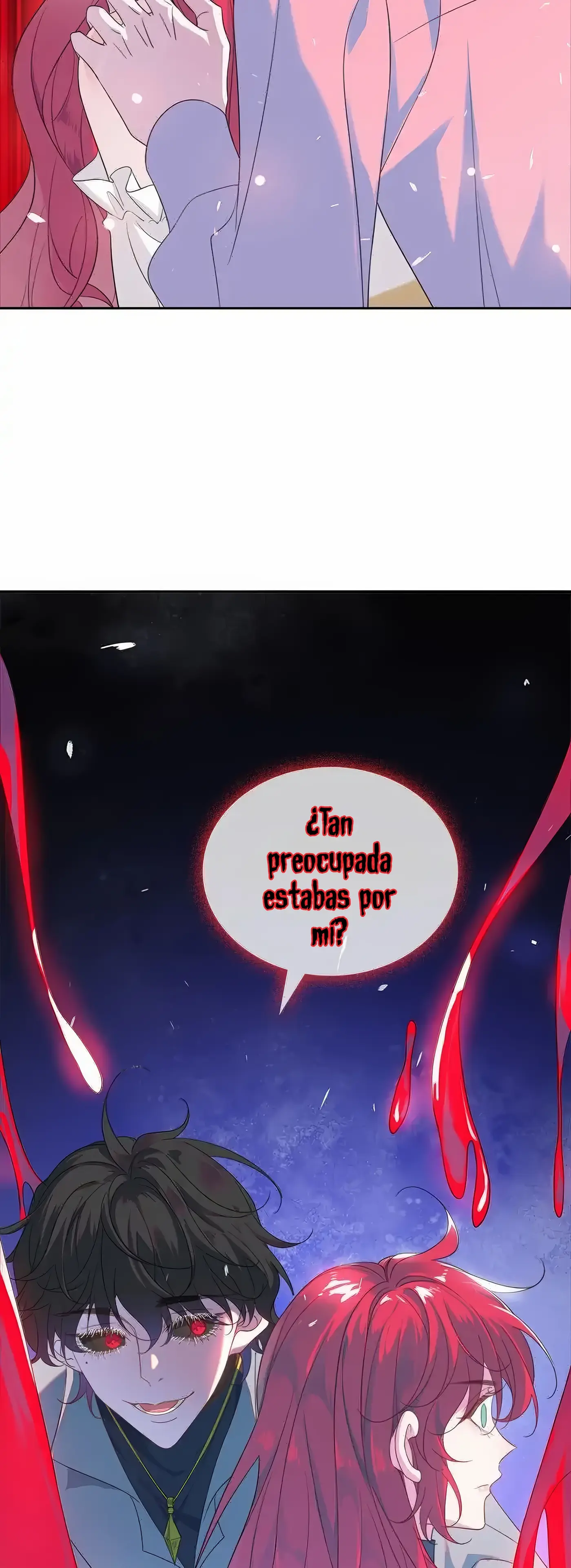 Radia capítulo 12, página 40