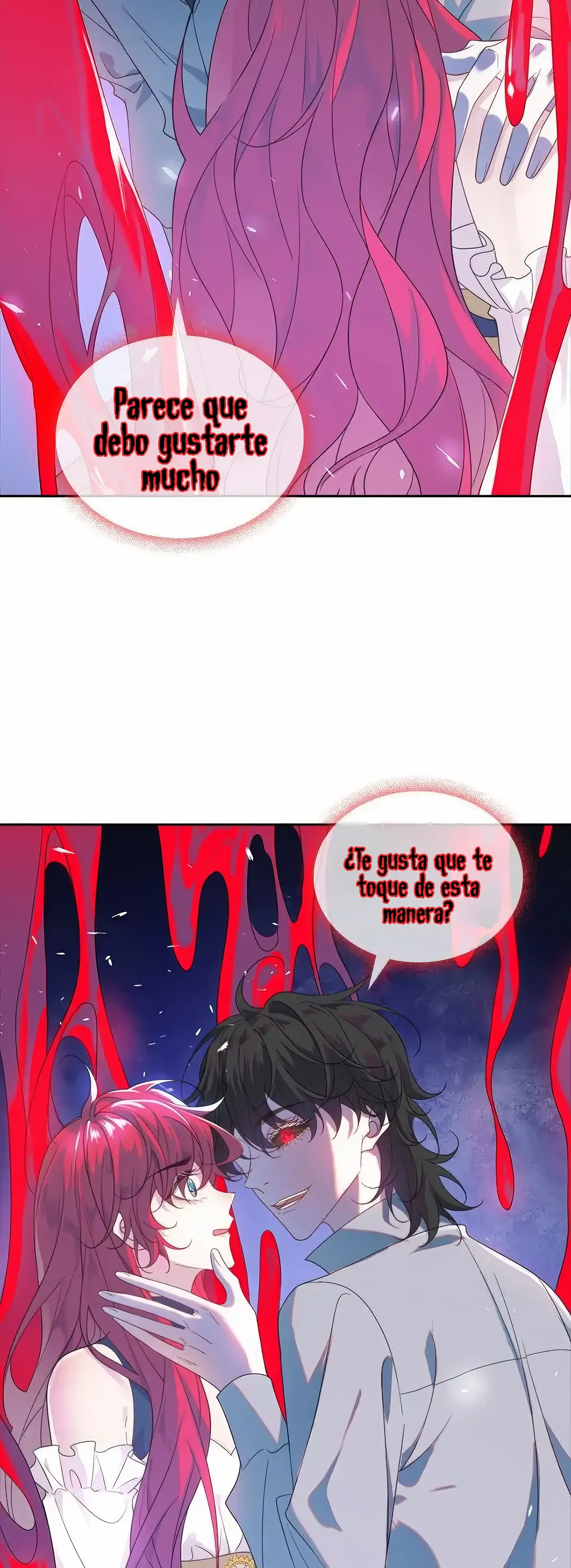Radia capítulo 12, página 41