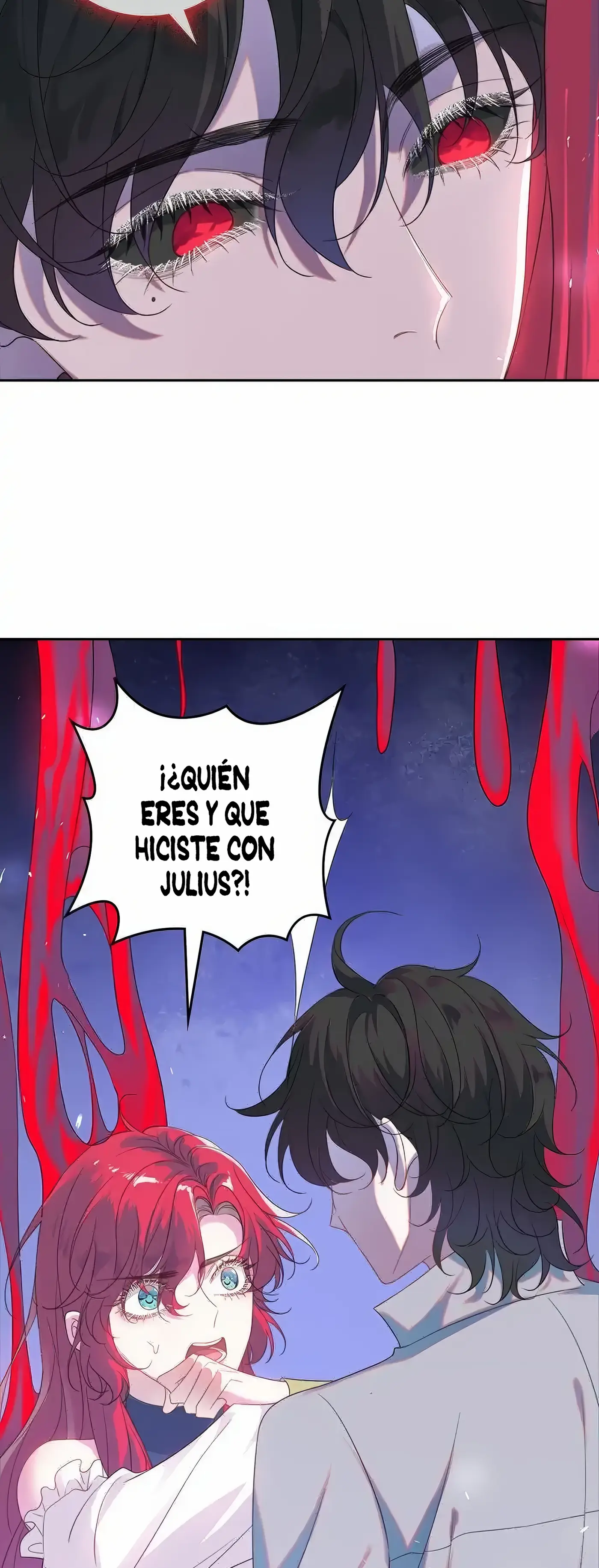 Radia capítulo 12, página 43