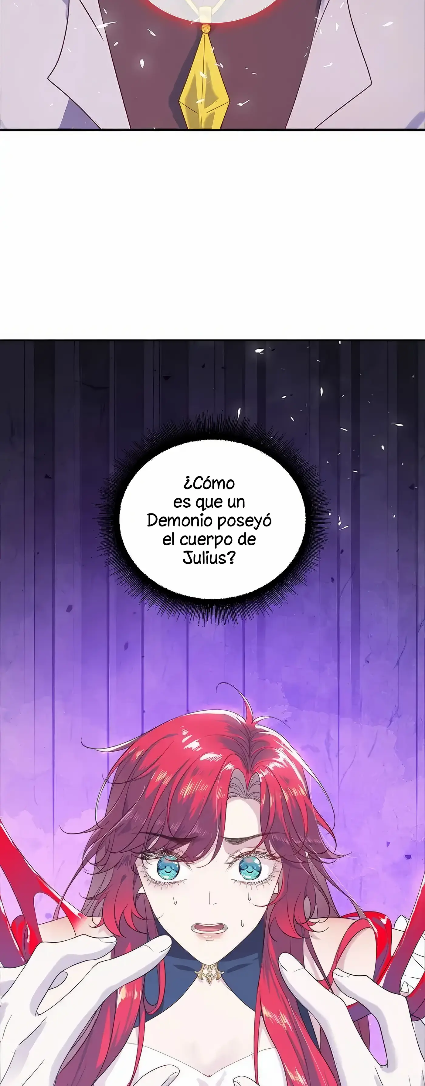 Radia capítulo 12, página 48