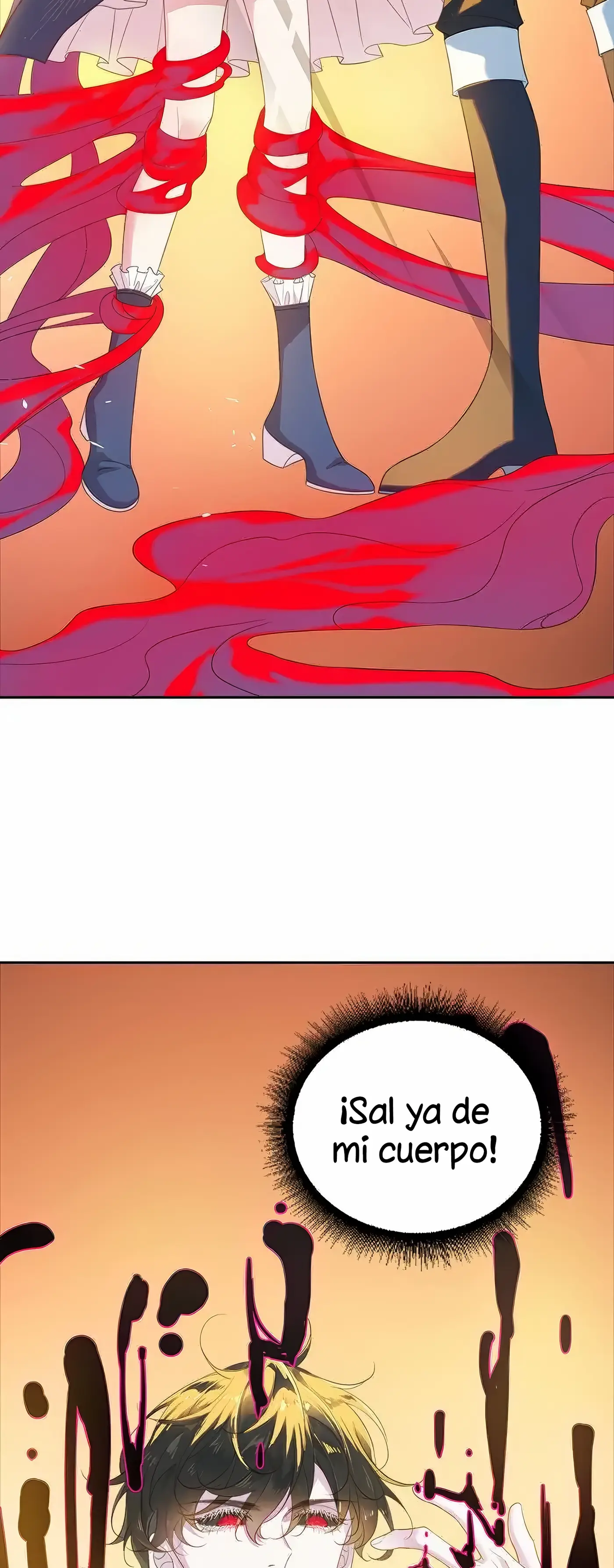 Radia capítulo 12, página 53