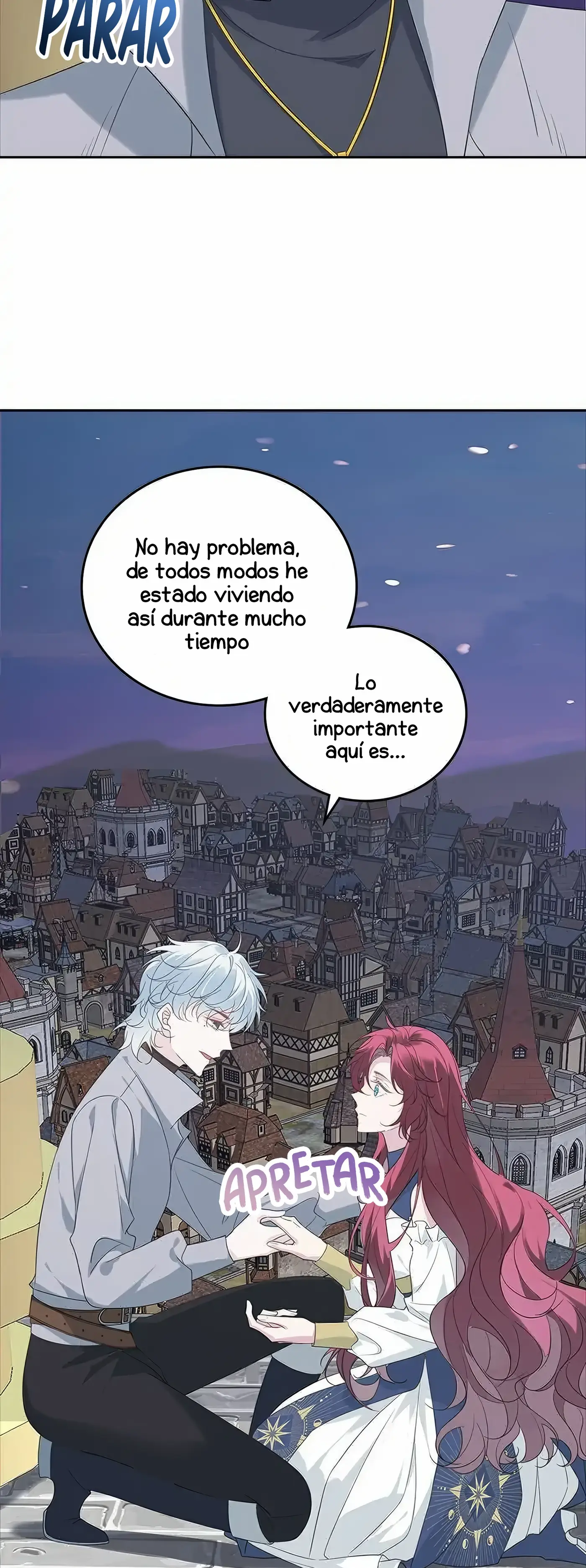 Radia capítulo 13, página 5