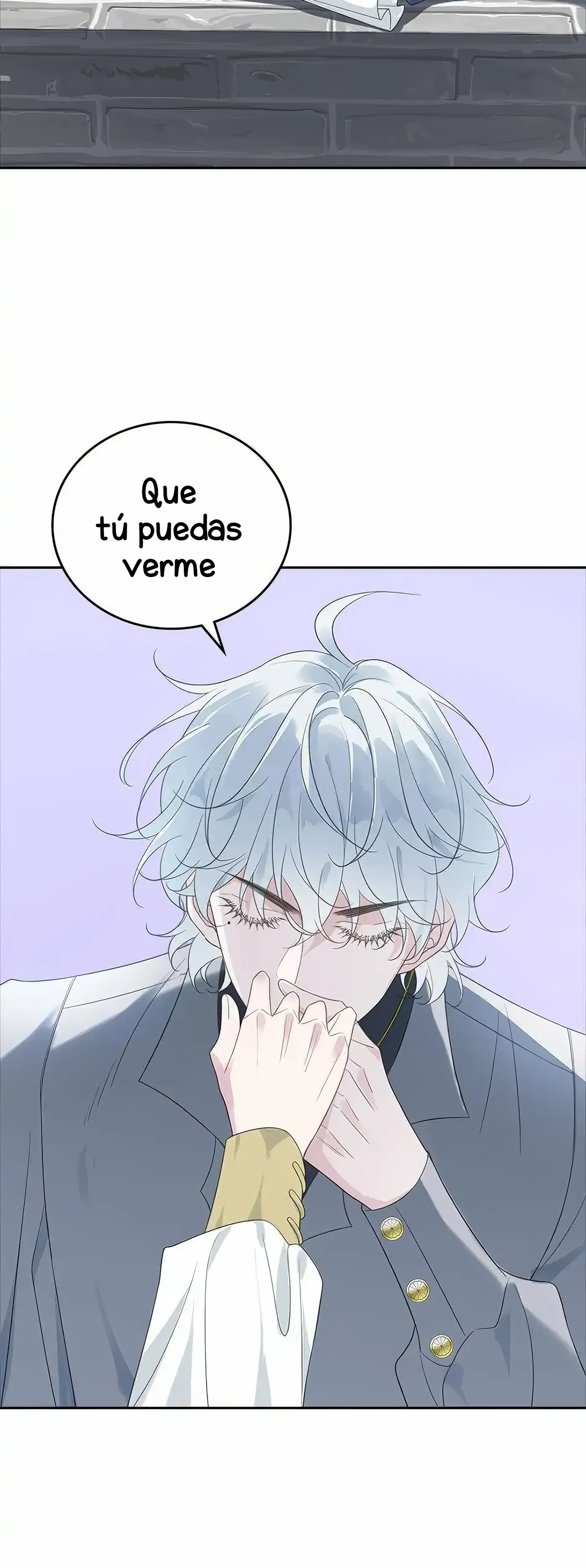 Radia capítulo 13, página 6