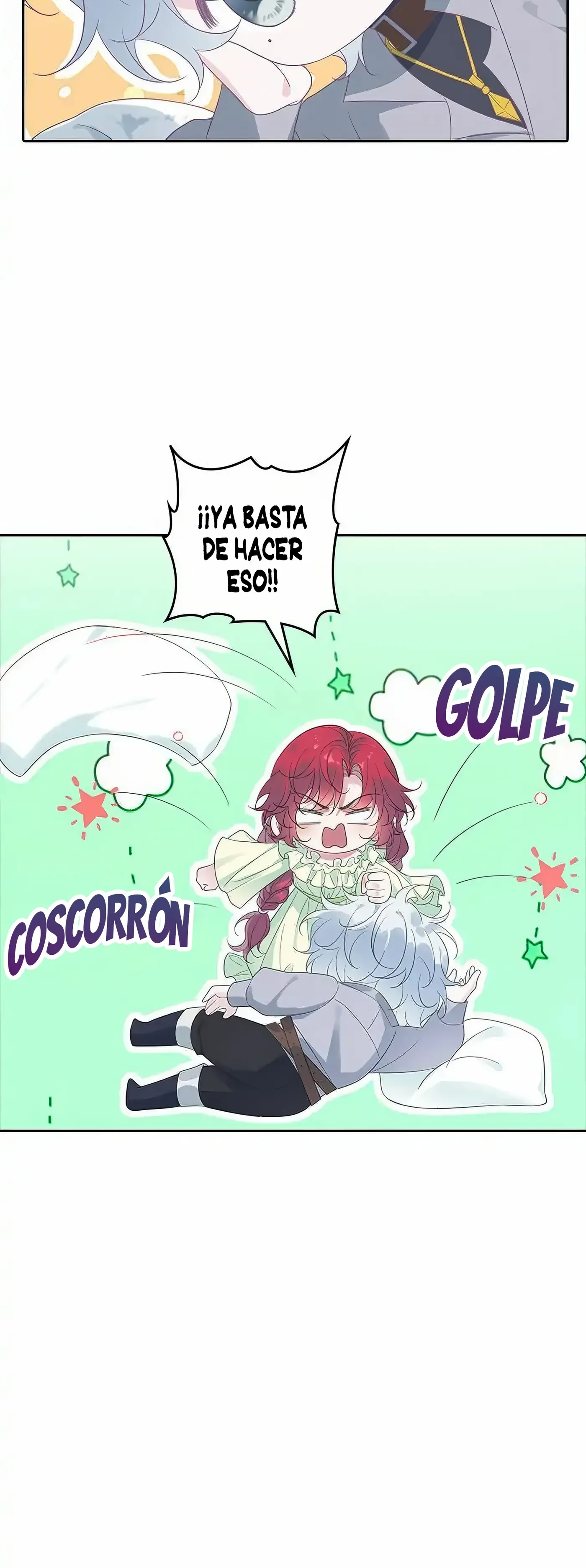 Radia capítulo 13, página 11