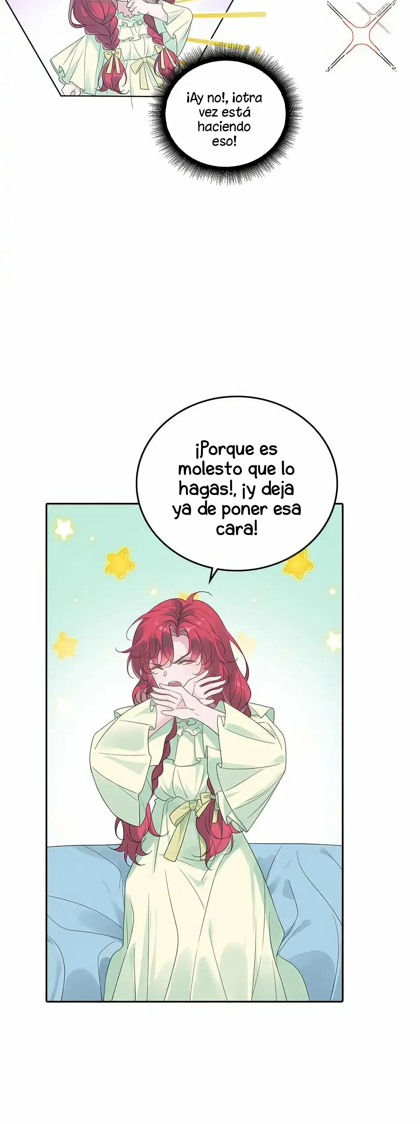 Radia capítulo 13, página 14