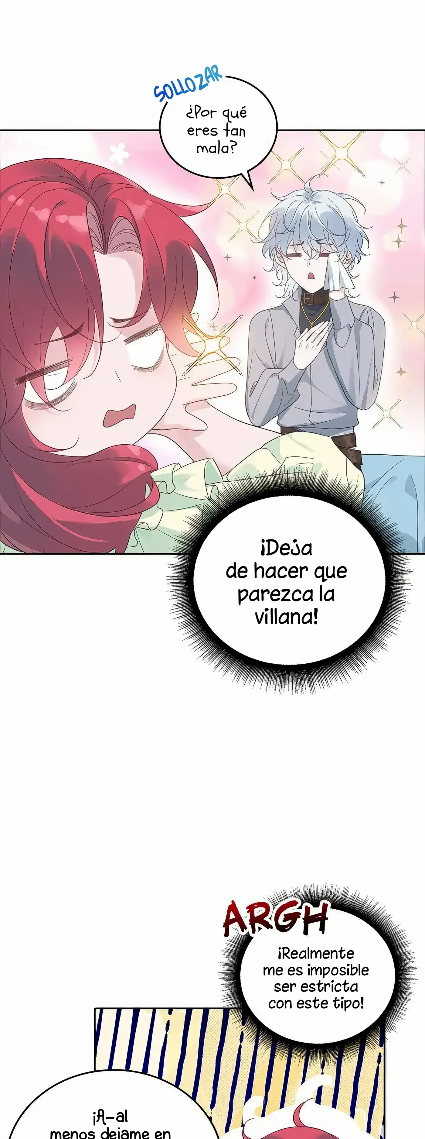 Radia capítulo 13, página 15