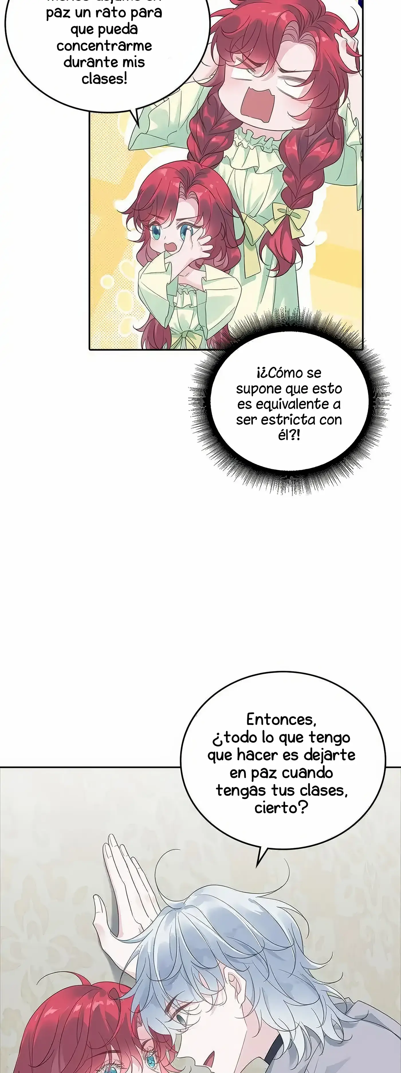 Radia capítulo 13, página 16