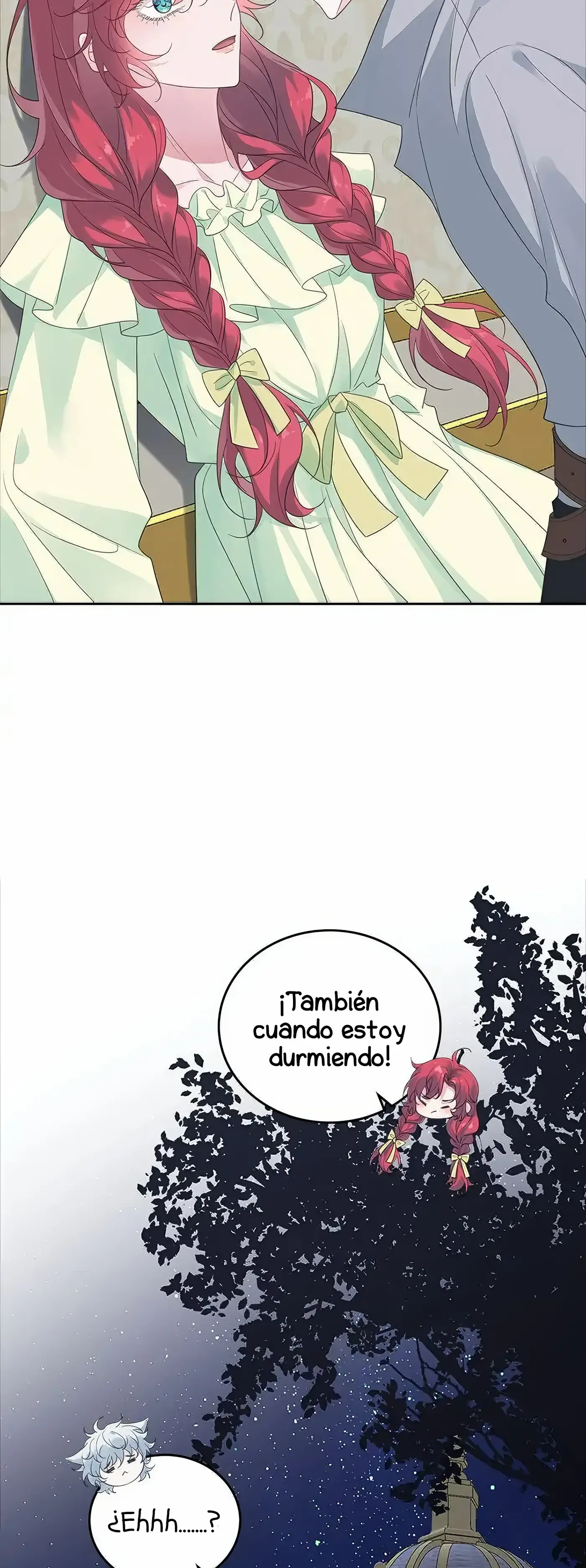 Radia capítulo 13, página 17