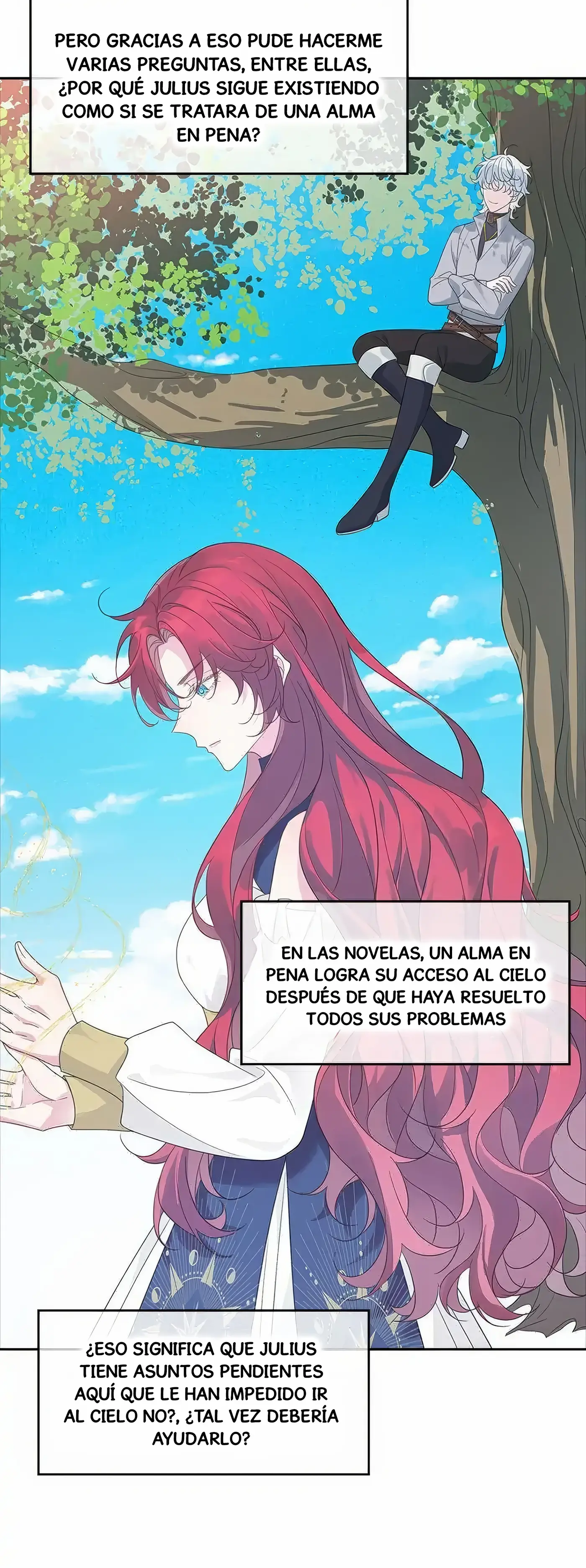 Radia capítulo 13, página 21