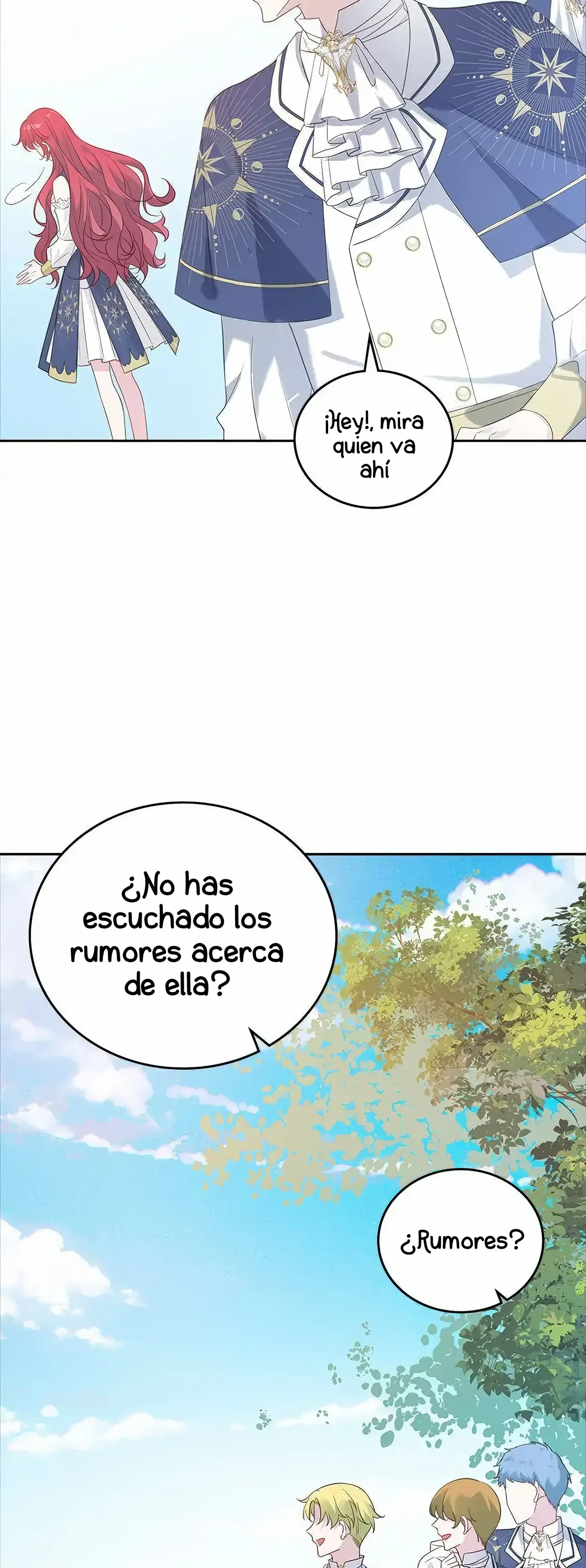 Radia capítulo 13, página 25