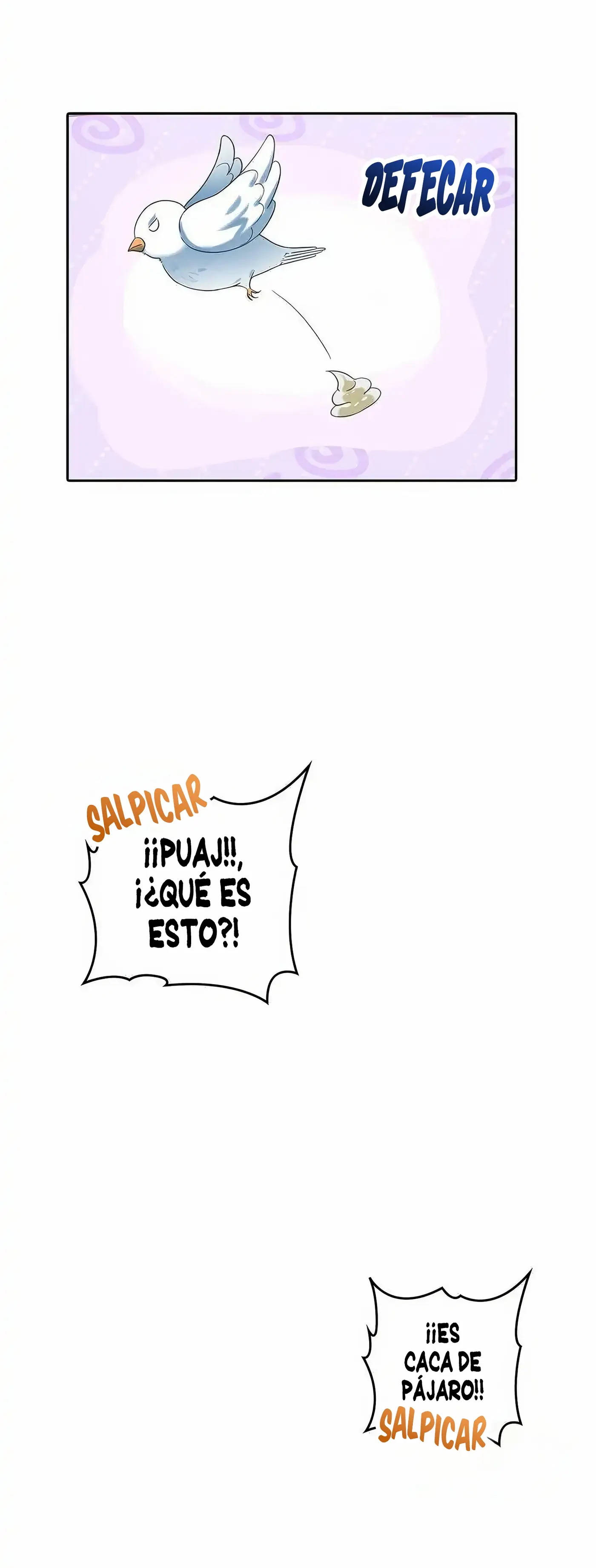 Radia capítulo 13, página 28