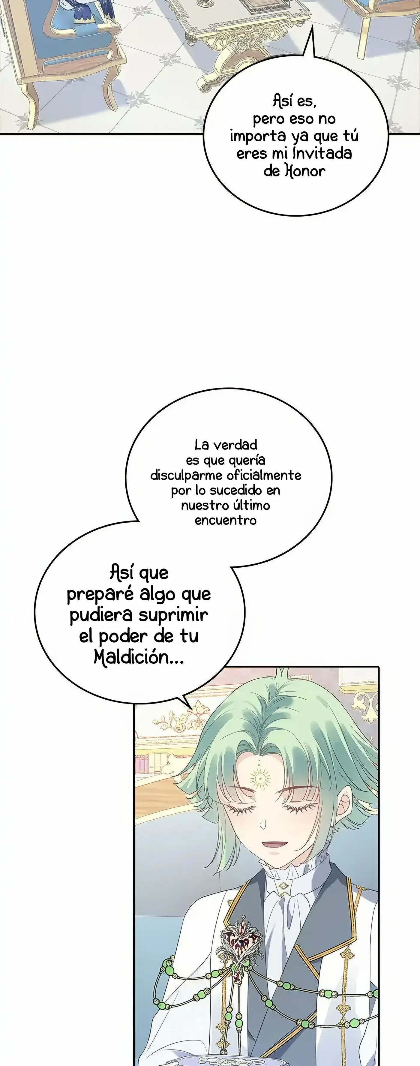 Radia capítulo 13, página 40