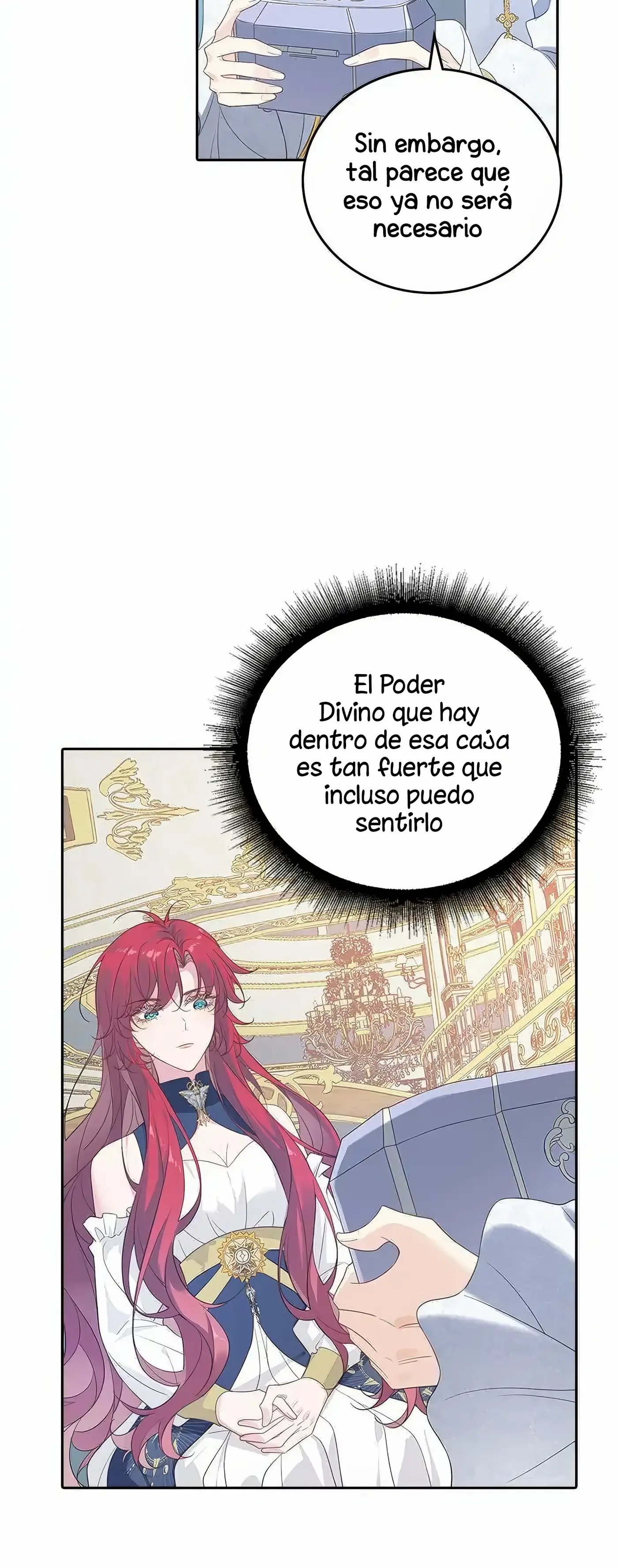 Radia capítulo 13, página 41