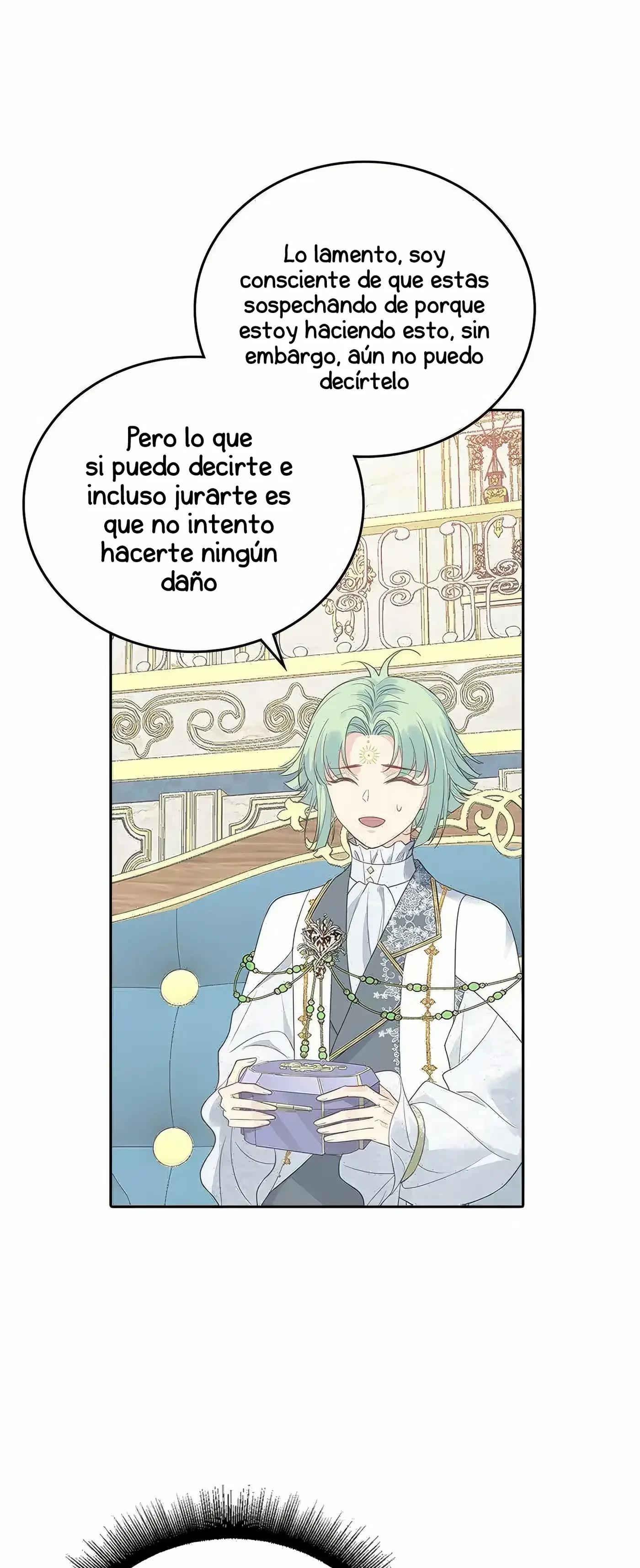 Radia capítulo 13, página 43