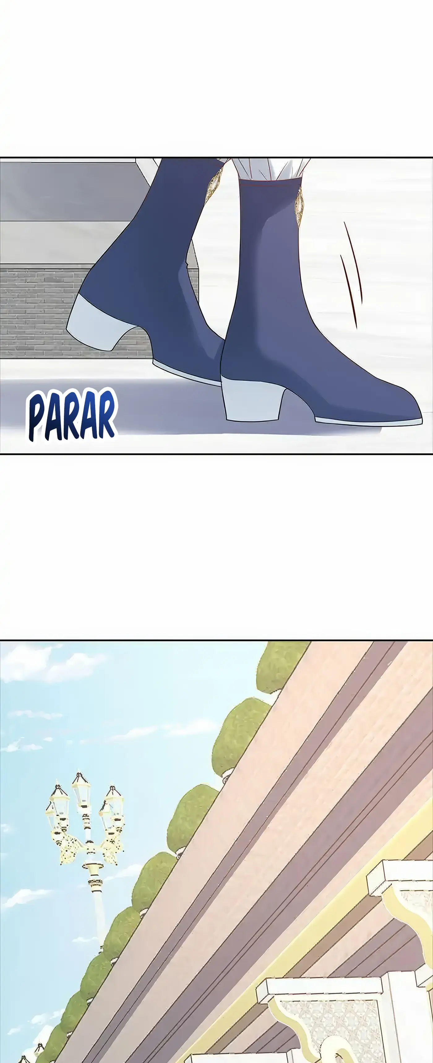Radia capítulo 13, página 48