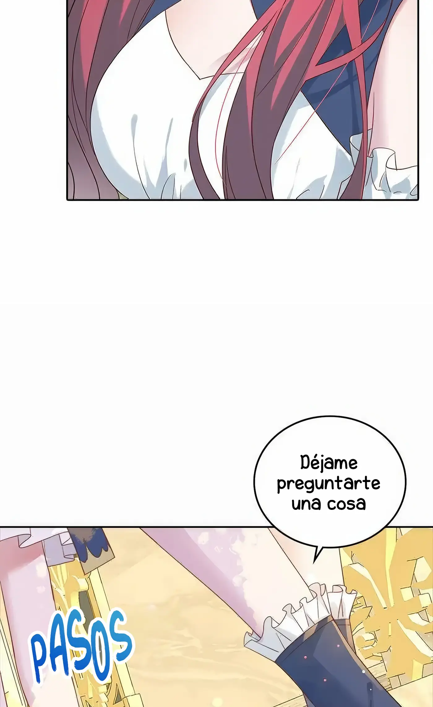 Radia capítulo 13, página 52