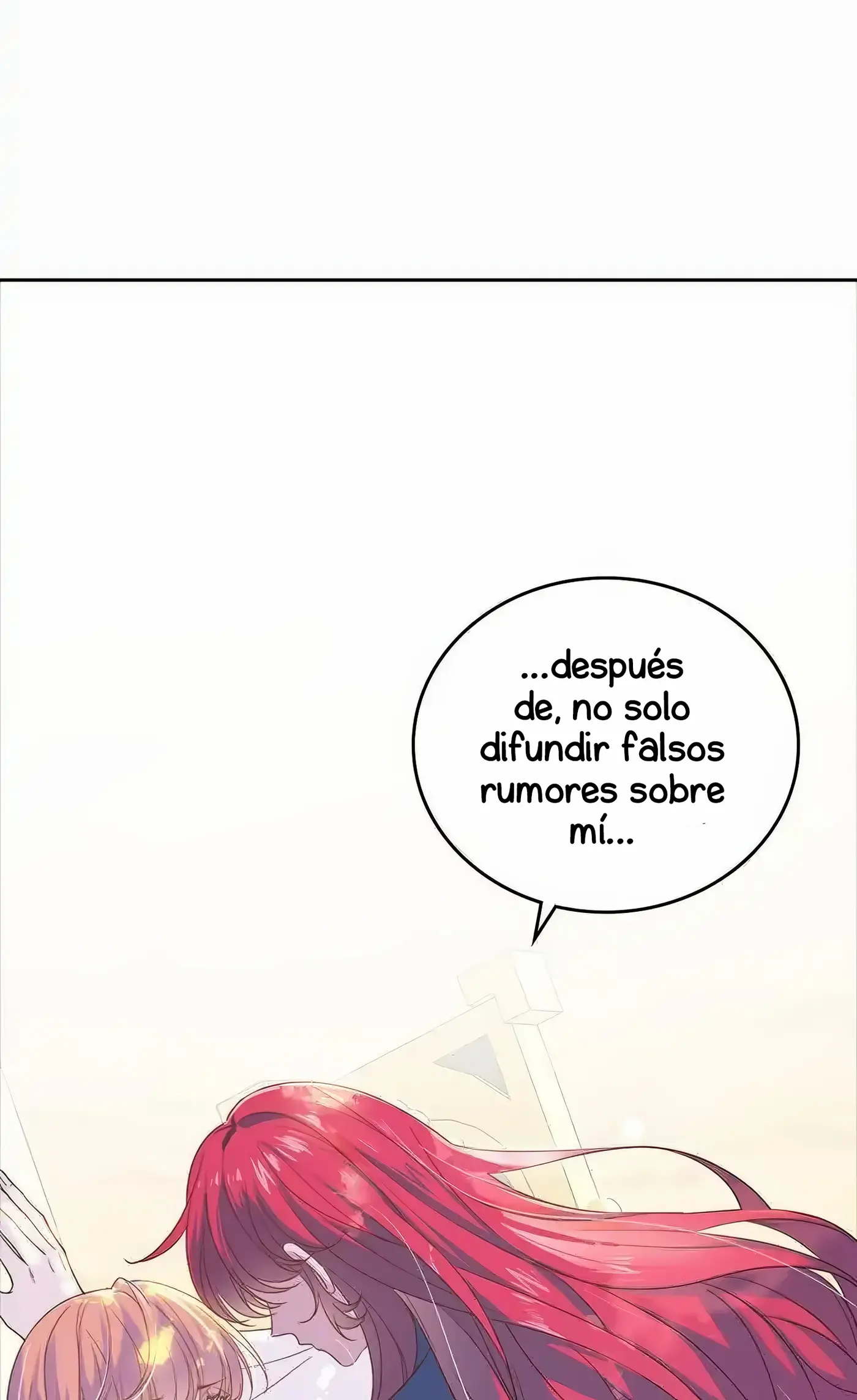 Radia capítulo 13, página 54