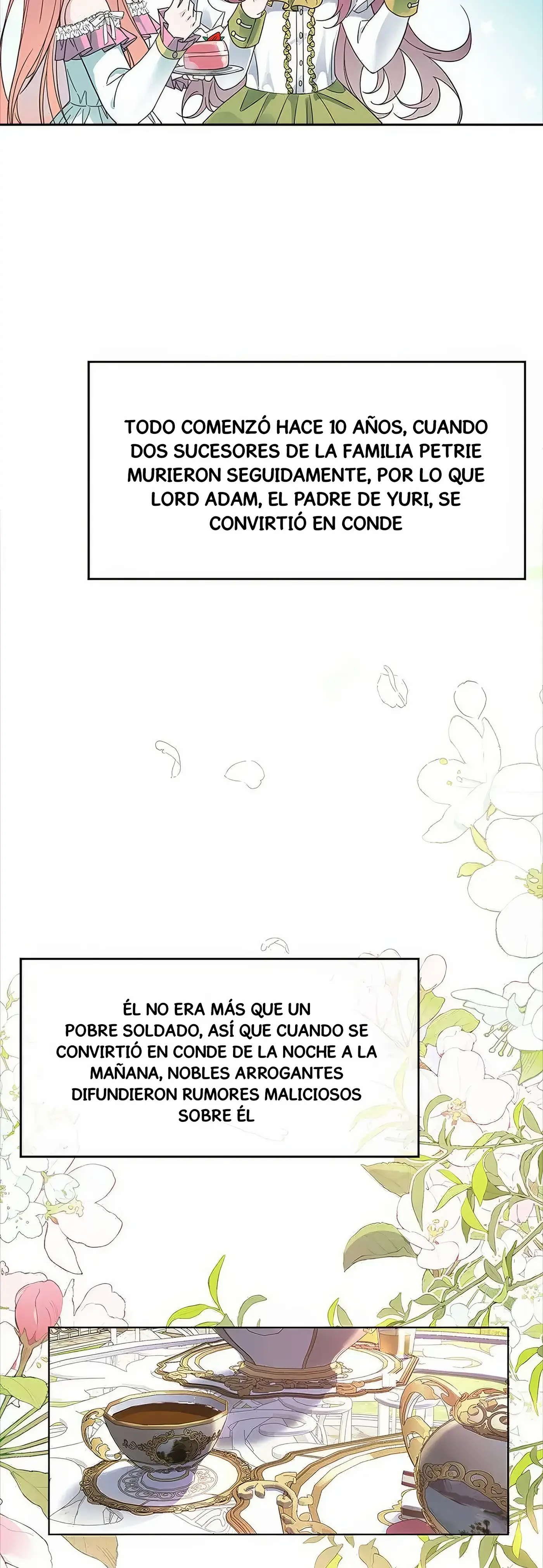 Radia capítulo 14, página 4