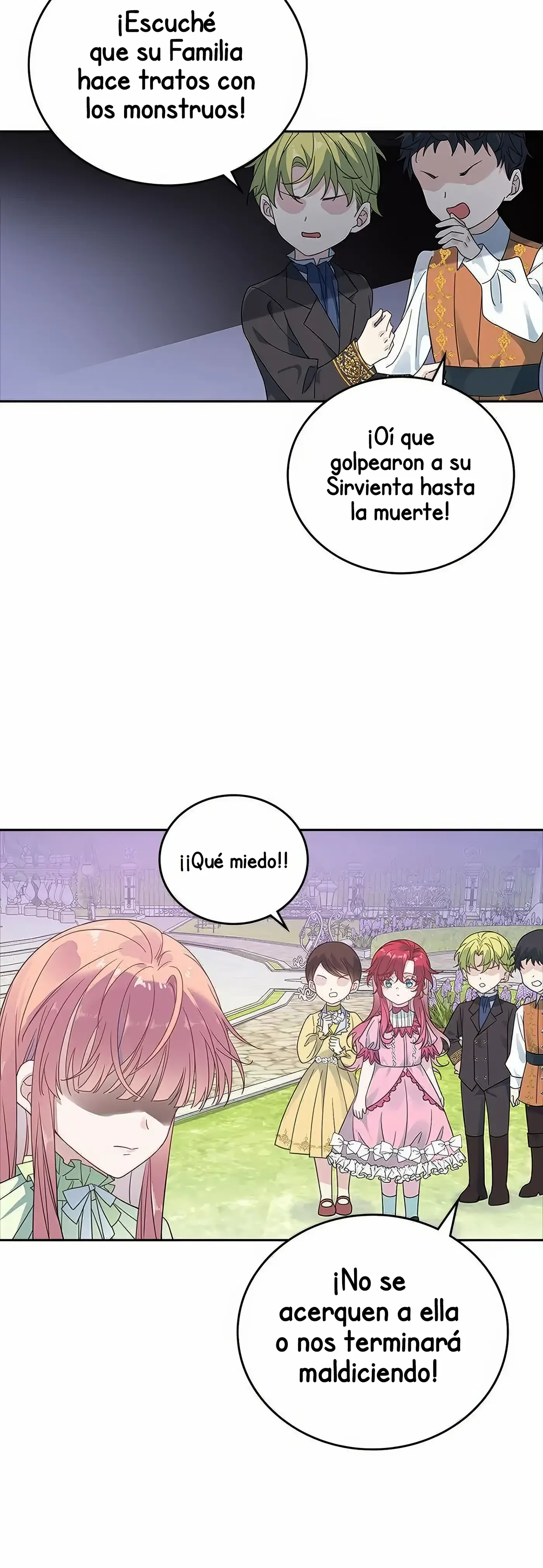 Radia capítulo 14, página 6