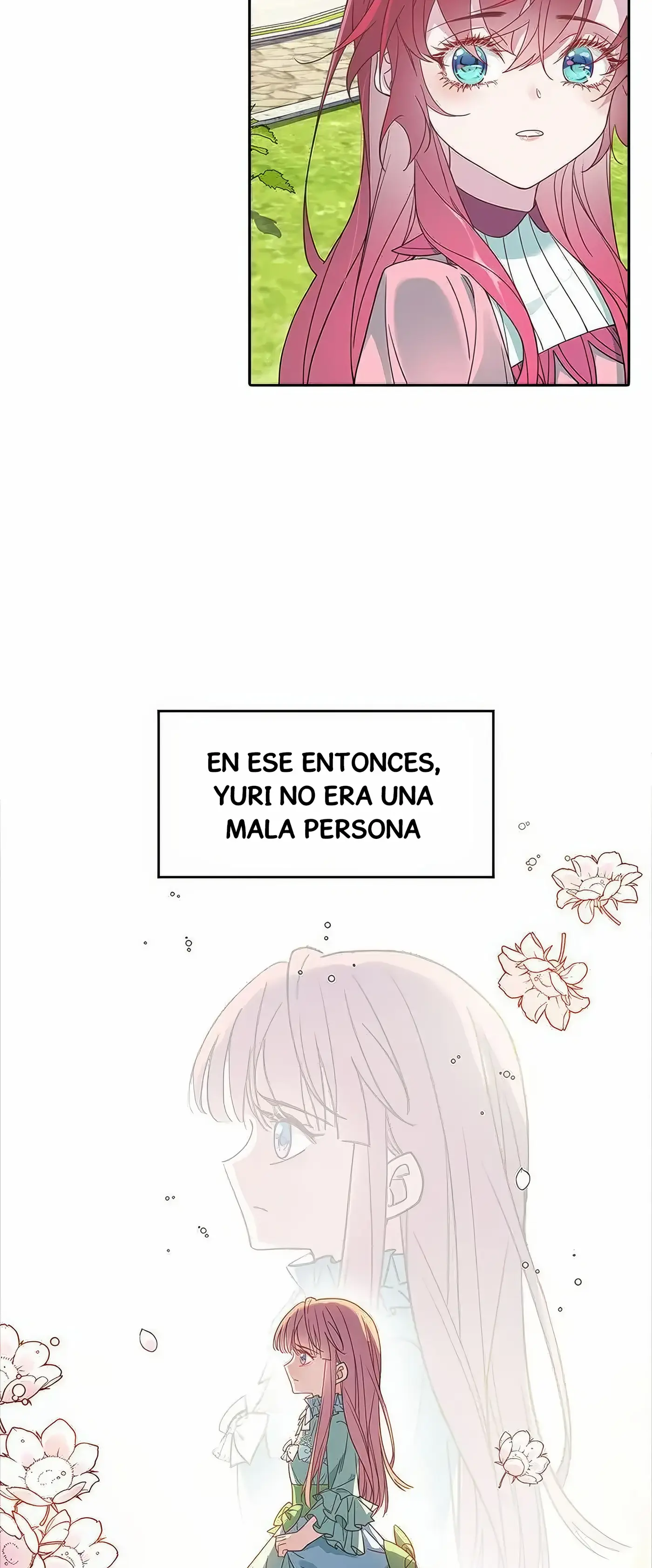 Radia capítulo 14, página 8