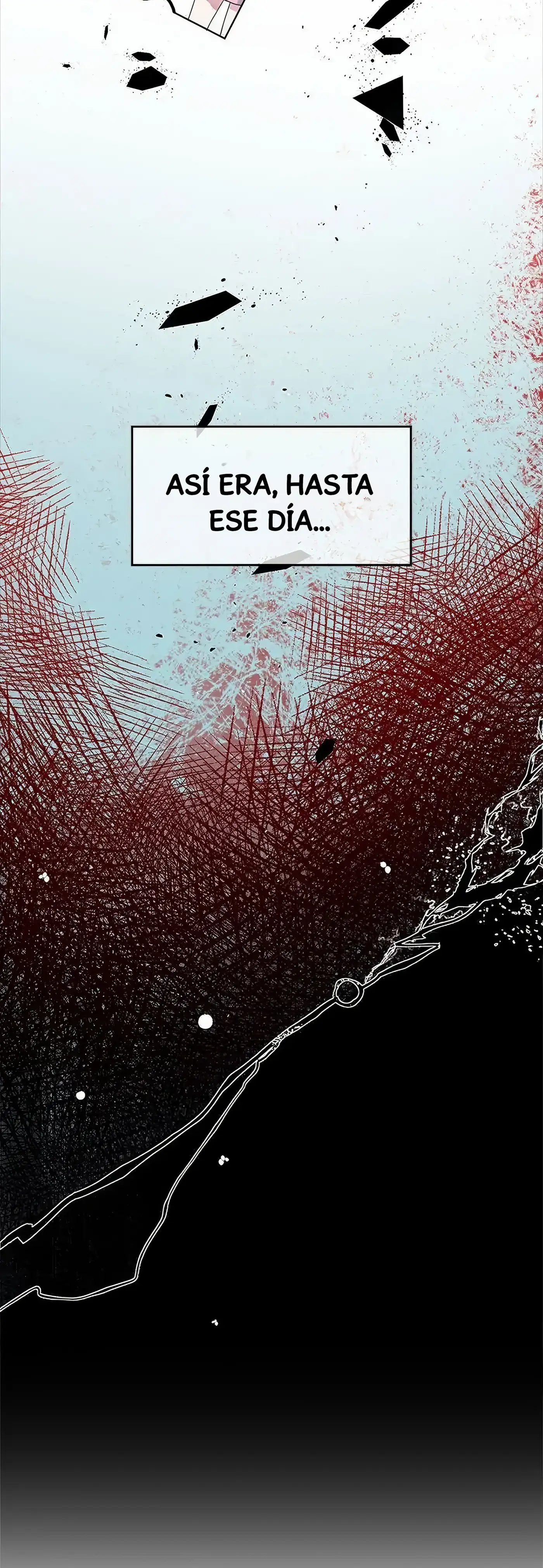 Radia capítulo 14, página 13