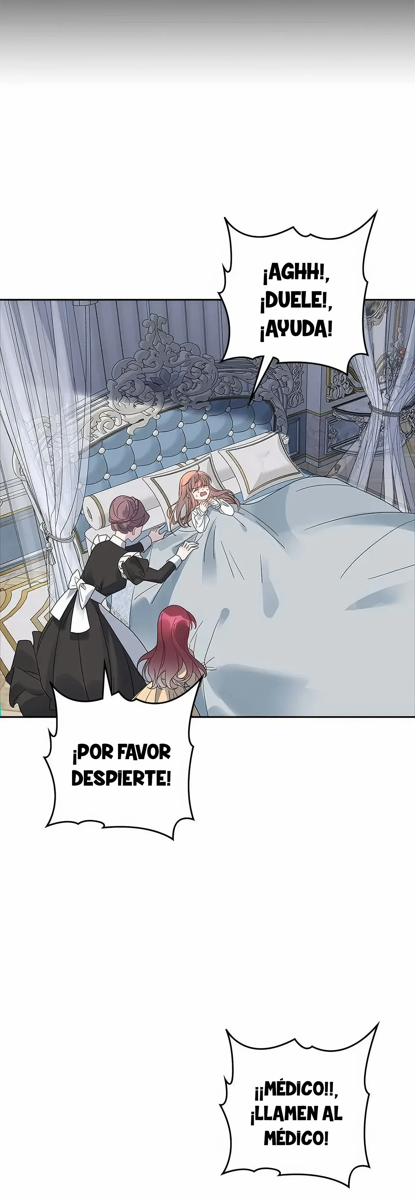 Radia capítulo 14, página 14