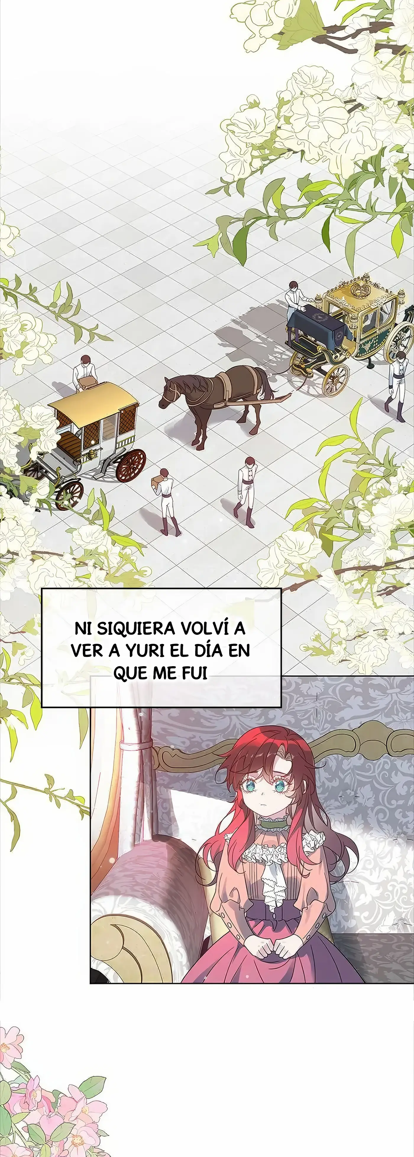 Radia capítulo 14, página 19