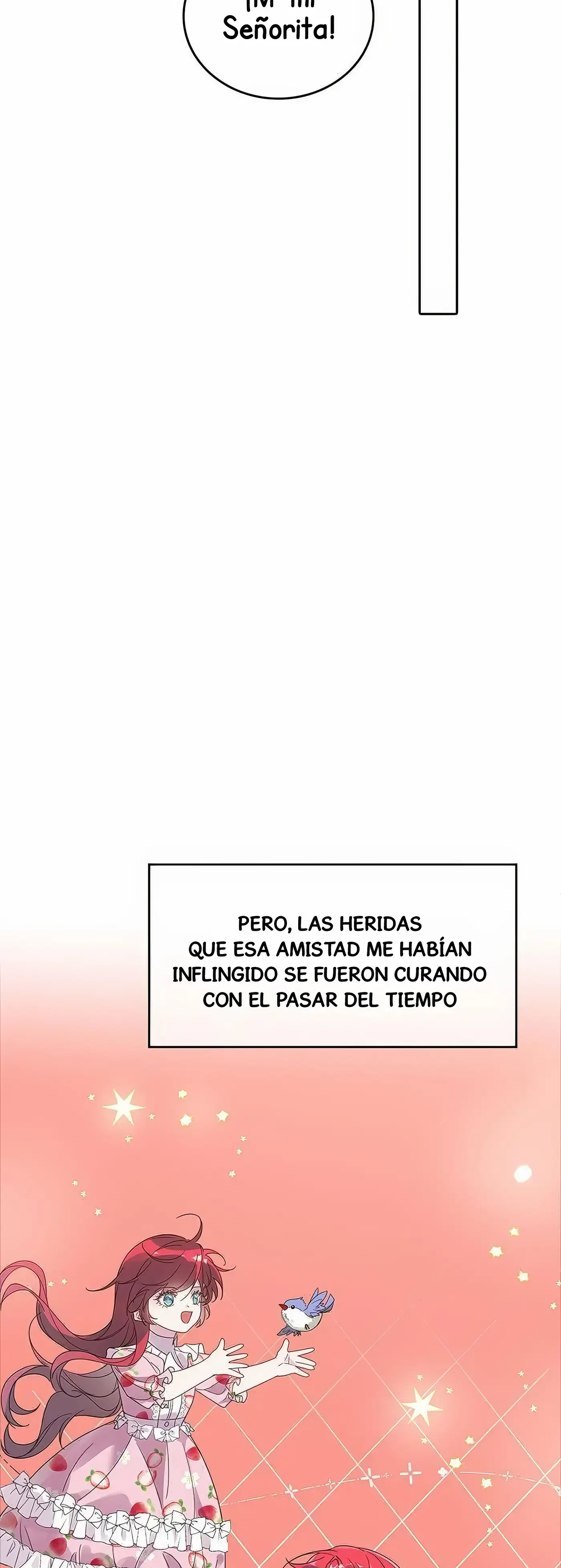 Radia capítulo 14, página 21