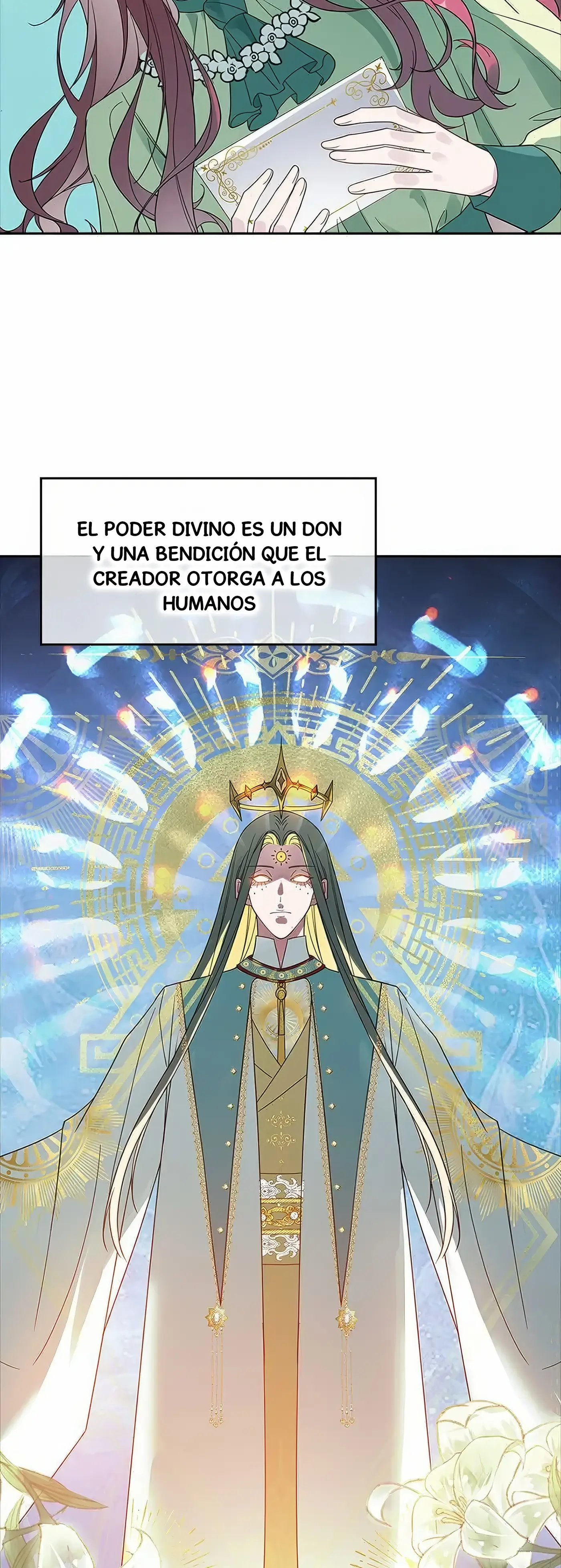 Radia capítulo 14, página 24